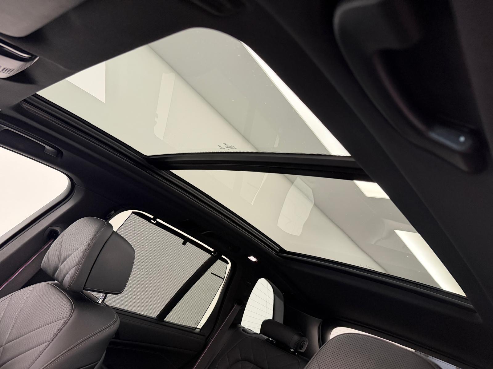 BMW X5 30d xDrive SAG-image-15