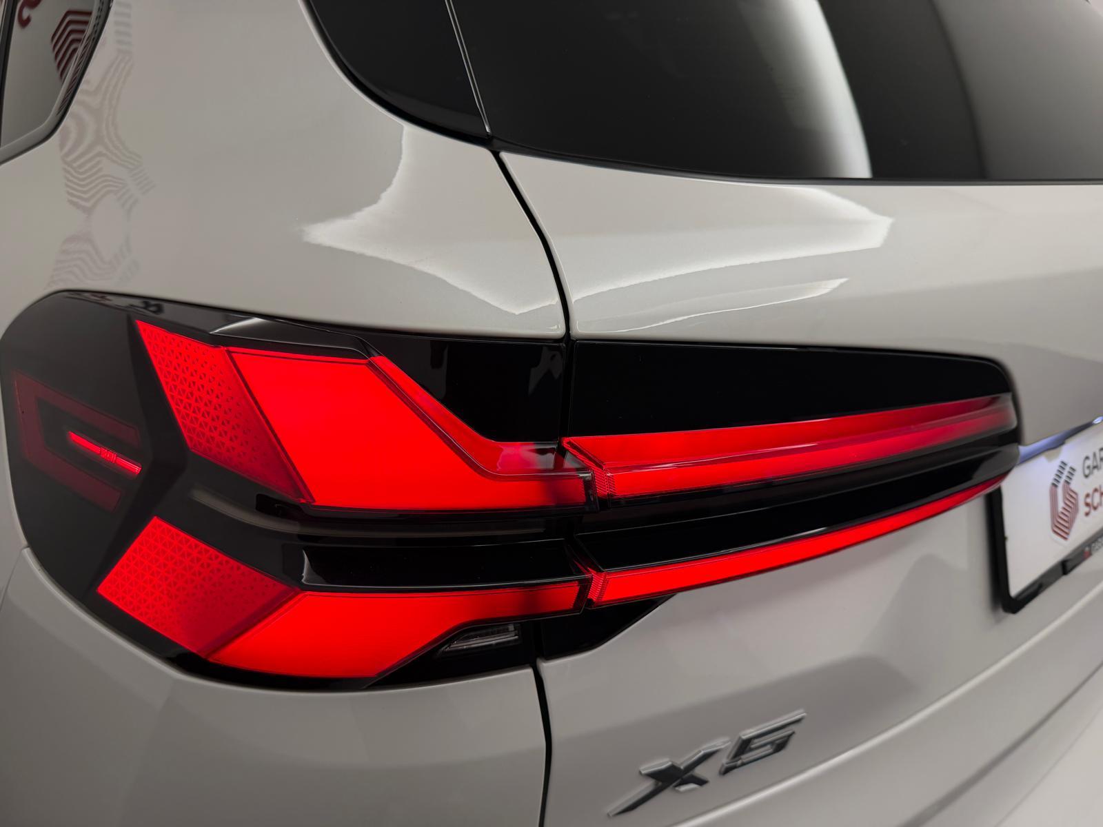 BMW X5 30d xDrive SAG-image-8