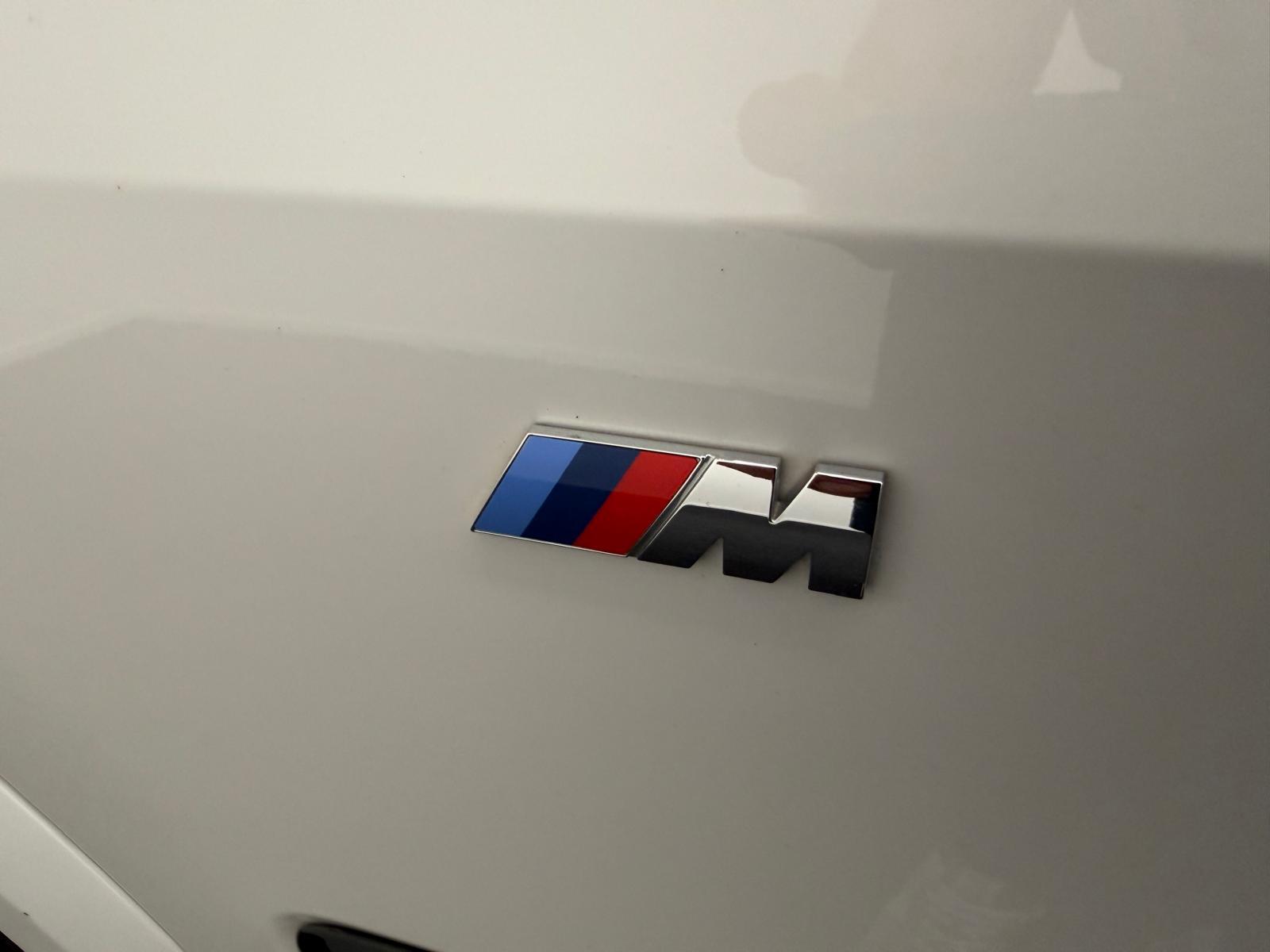 BMW X5 30d xDrive SAG-image-9
