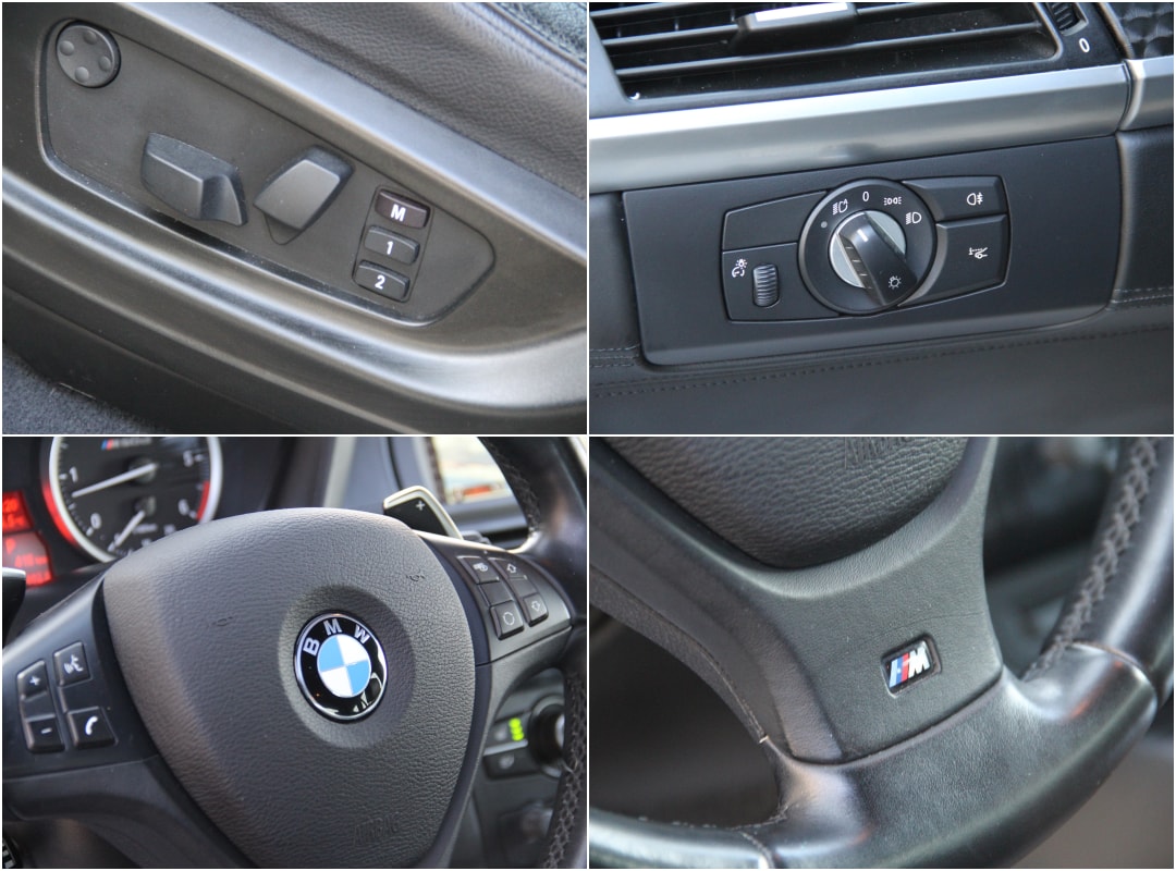BMW X6 M50d Steptronic-image-20