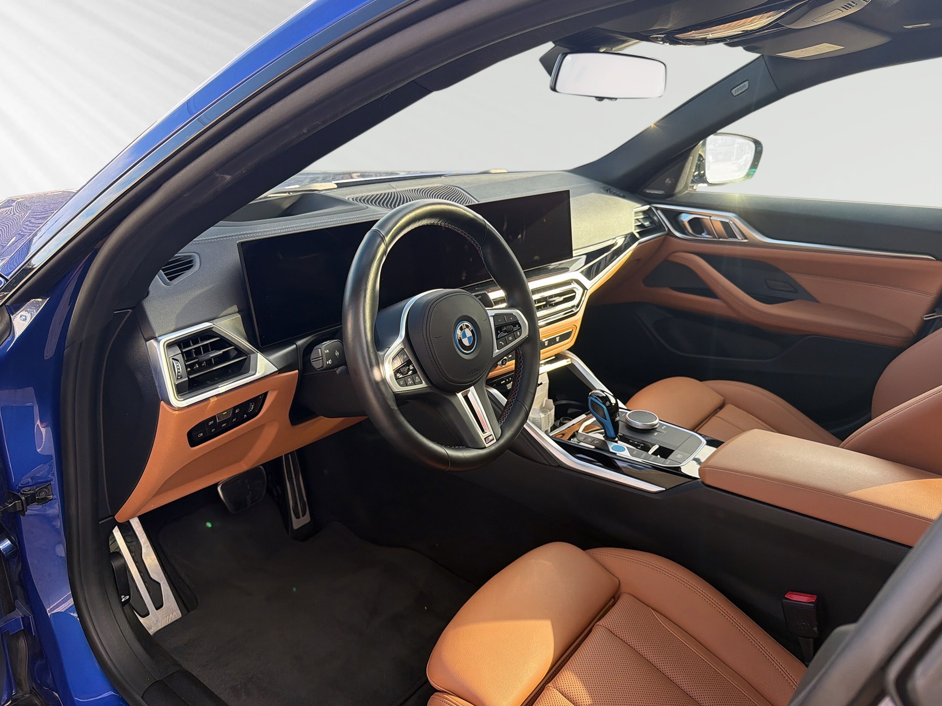 BMW i4 M50-image-3