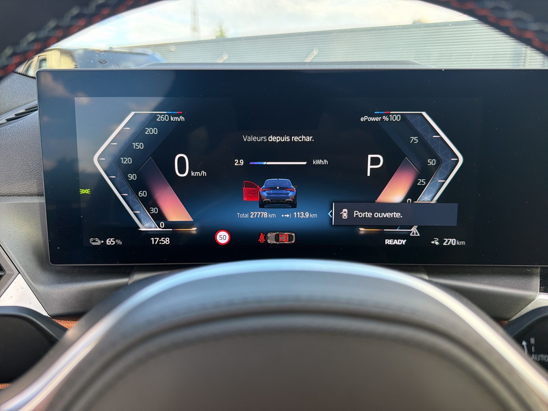 BMW i4 M50-image-13