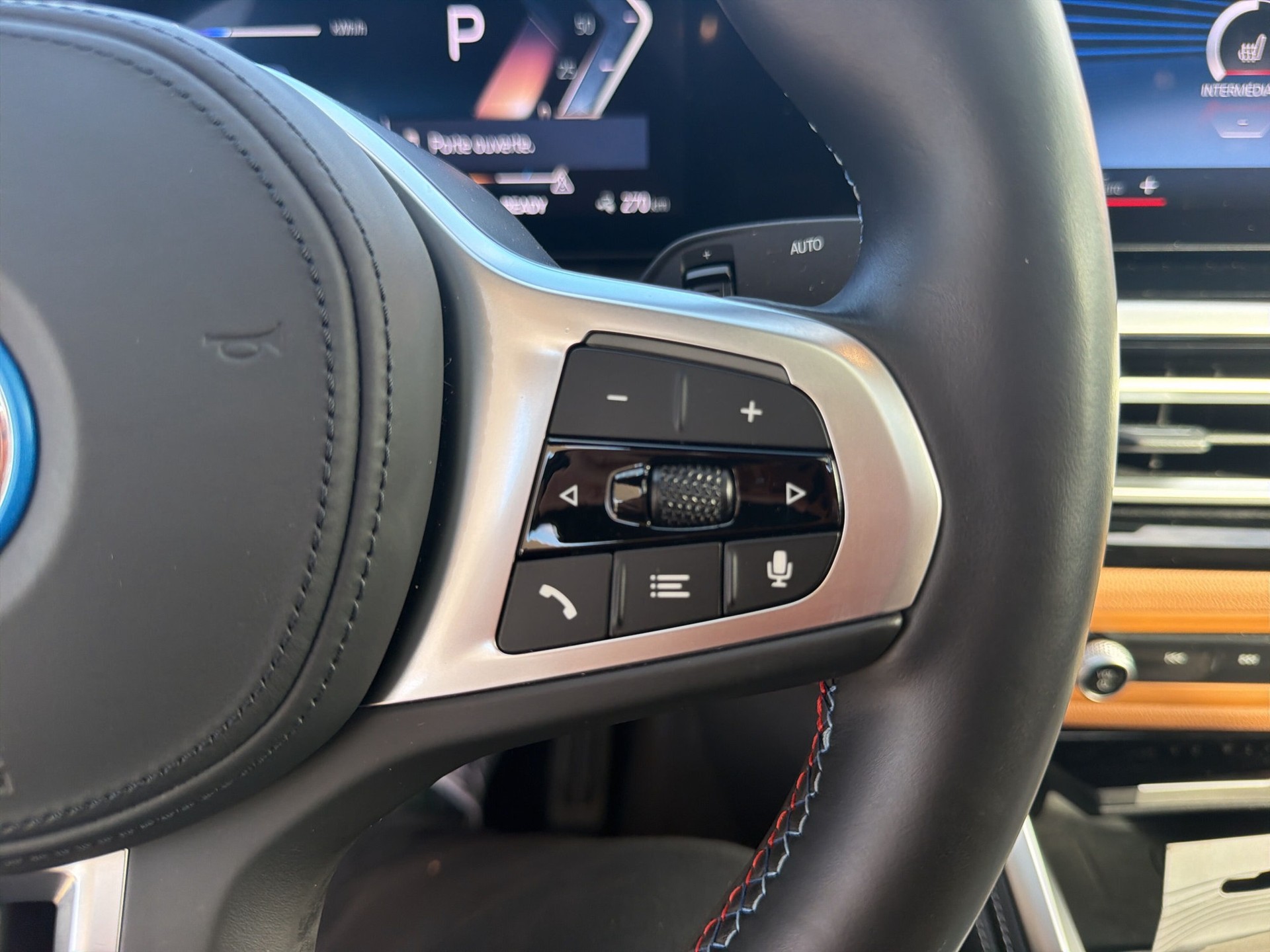 BMW i4 M50-image-15