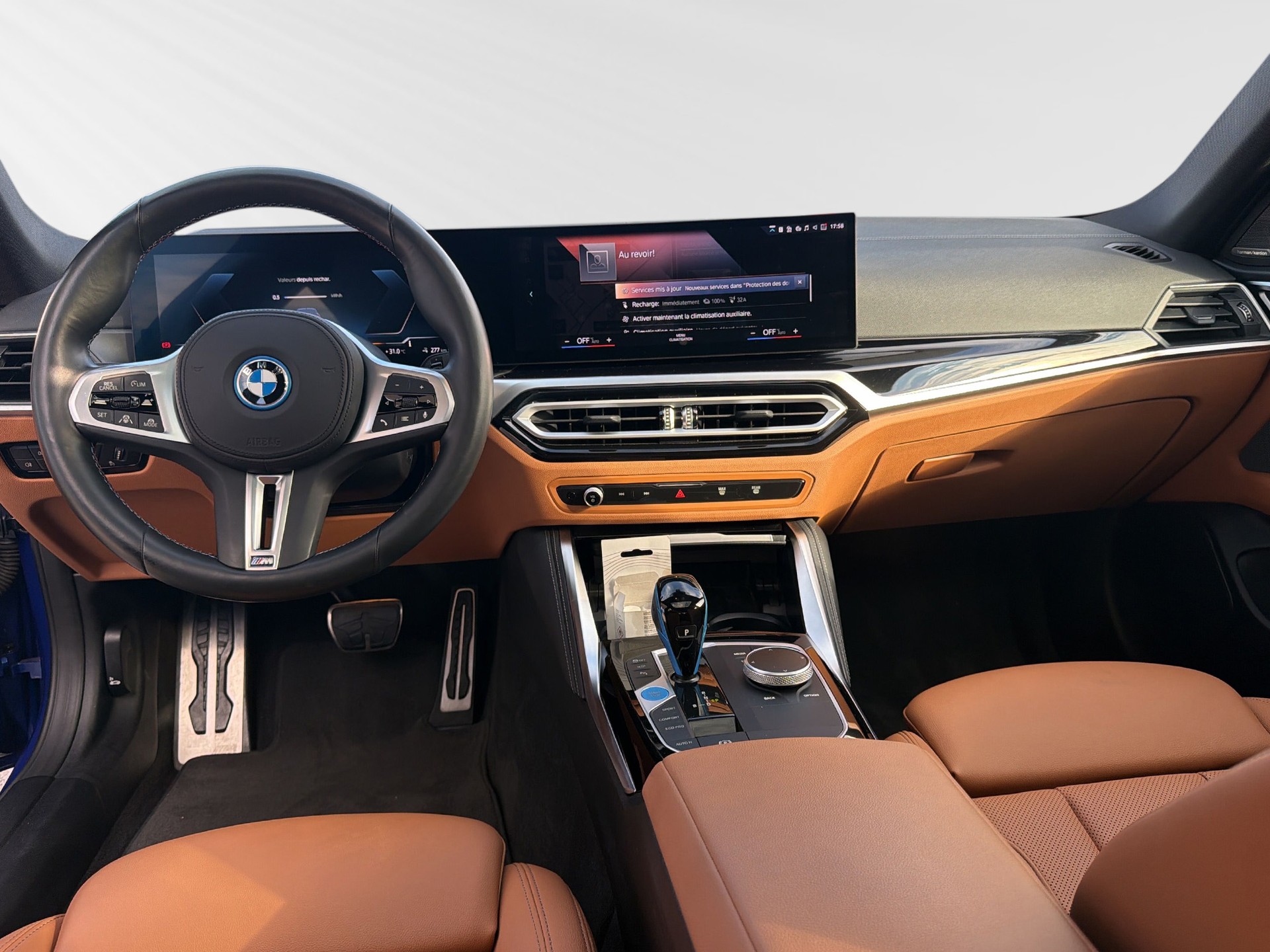 BMW i4 M50-image-5