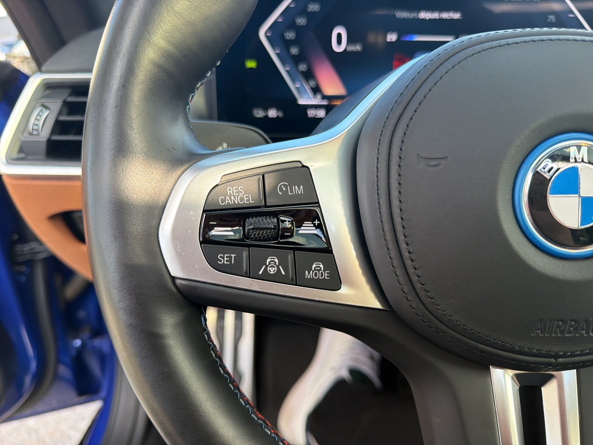 BMW i4 M50-image-14