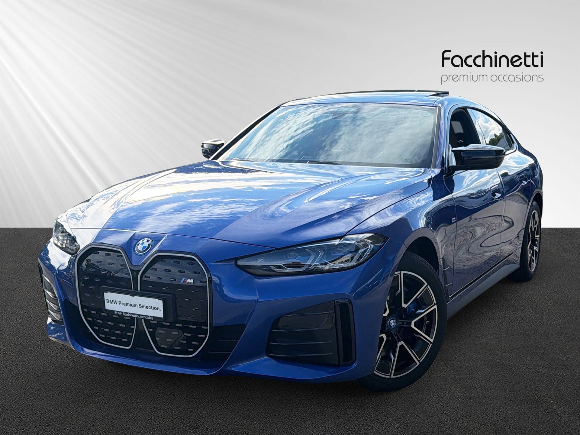 BMW i4 M50-image-0