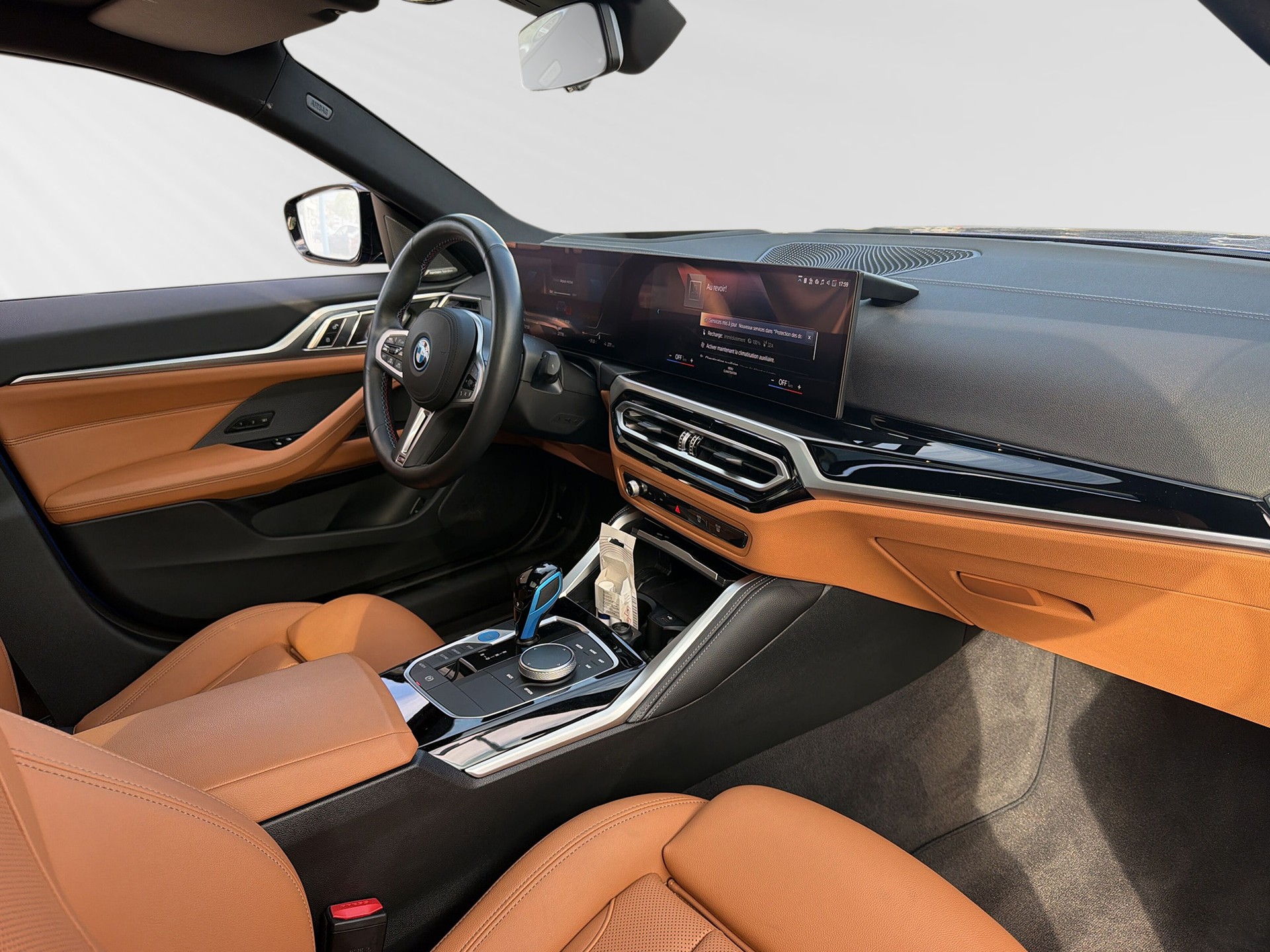 BMW i4 M50-image-4