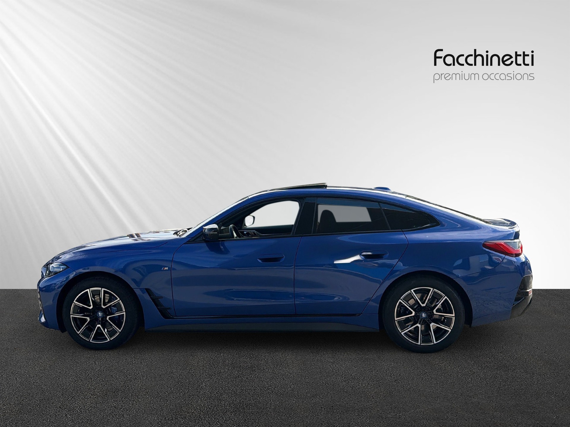 BMW i4 M50-image-1