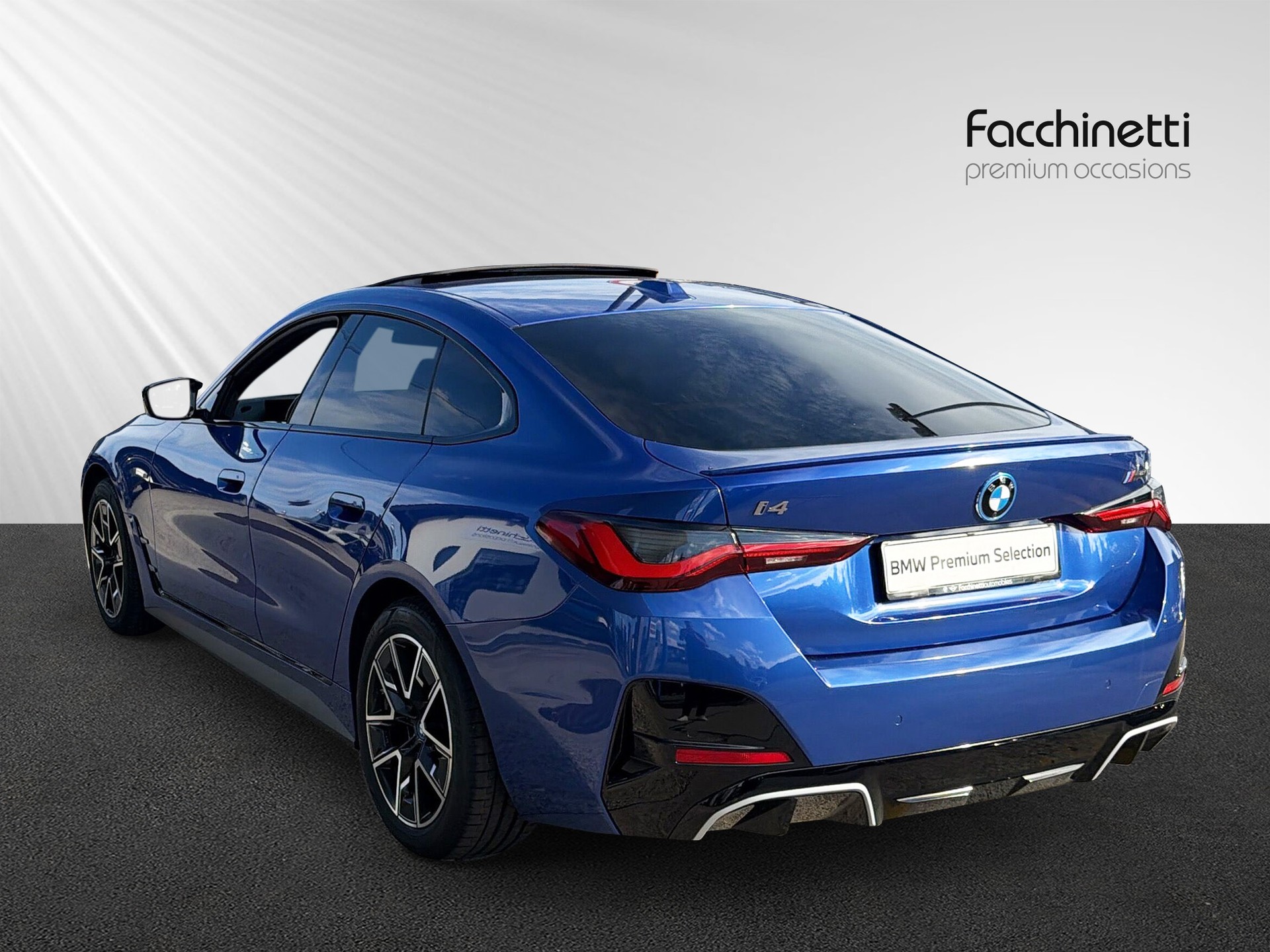 BMW i4 M50-image-2