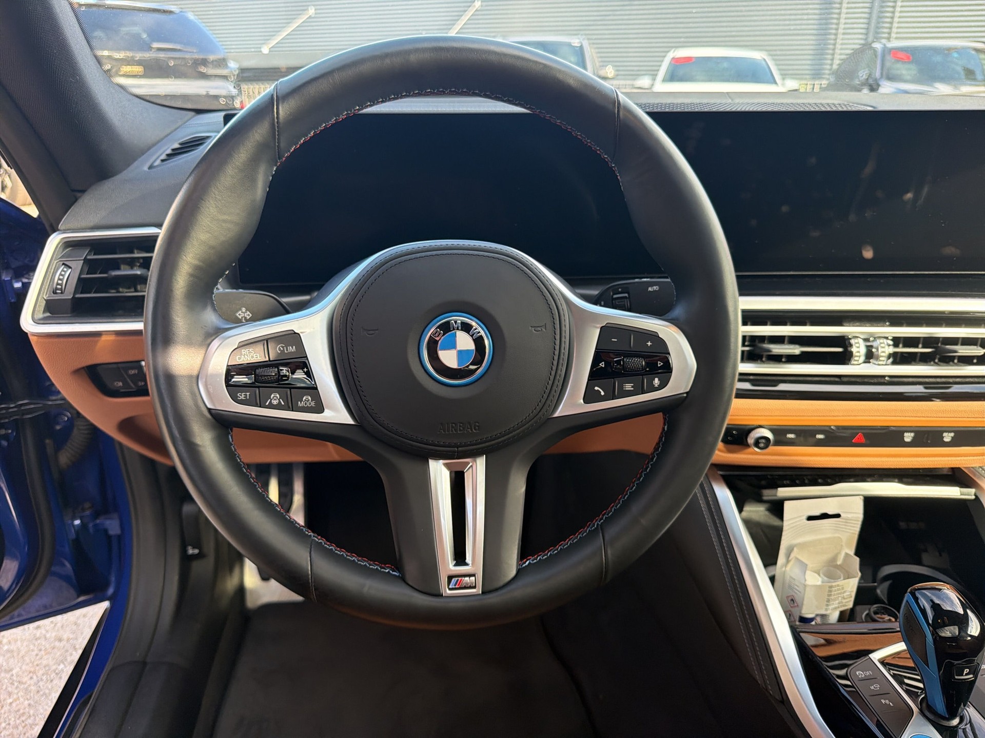 BMW i4 M50-image-11