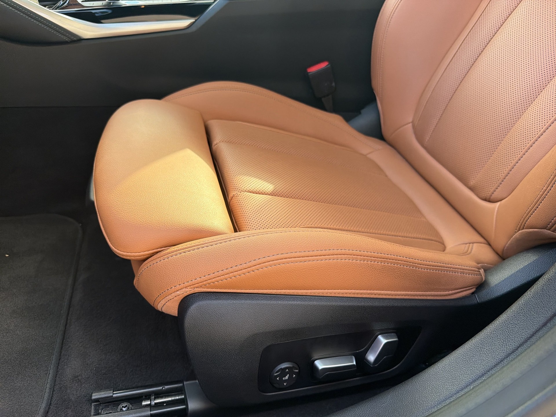 BMW i4 M50-image-18