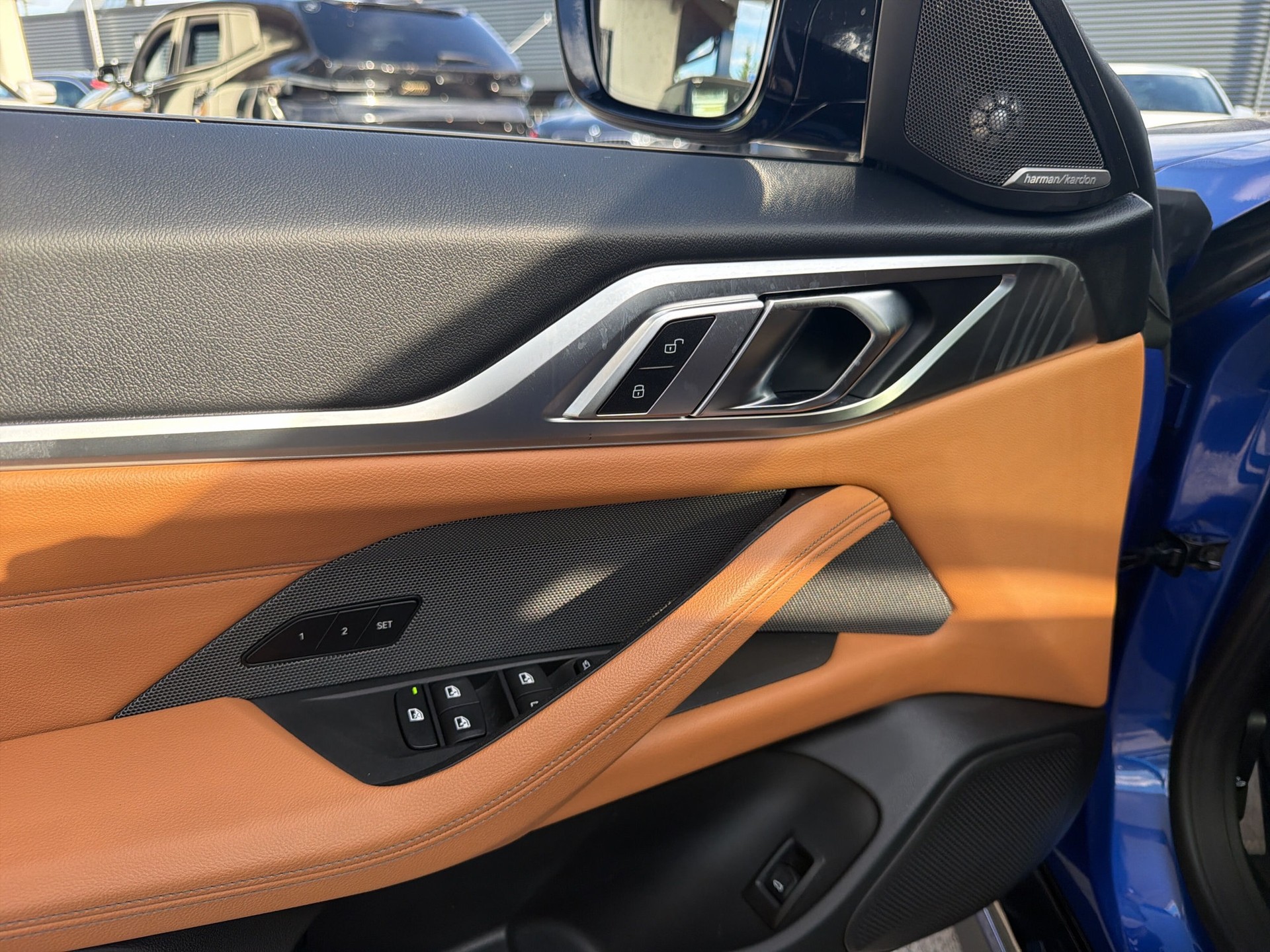 BMW i4 M50-image-16