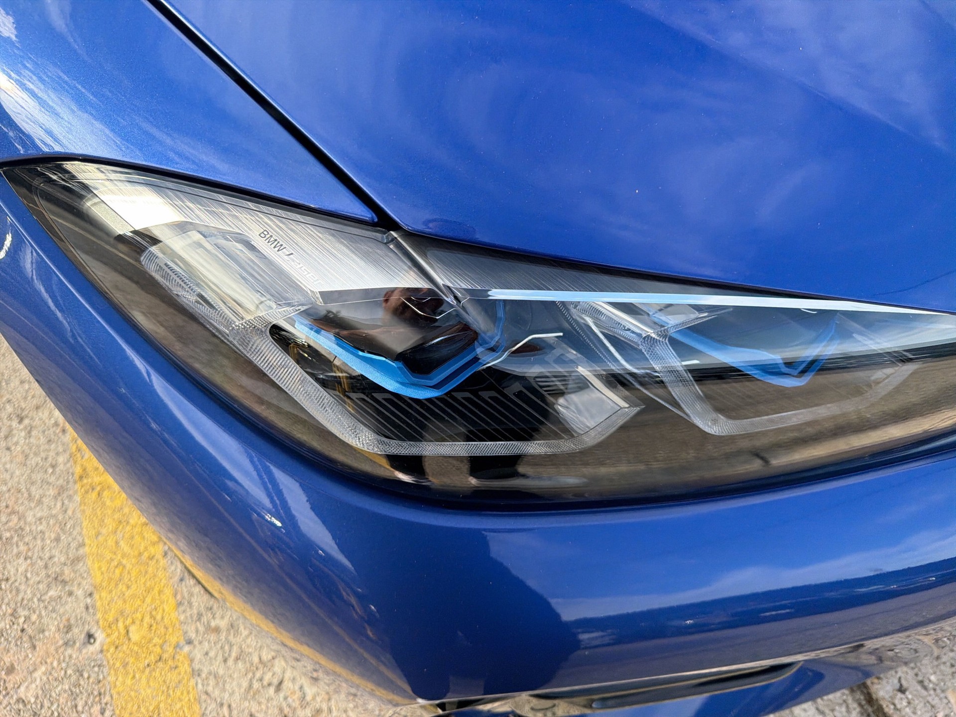 BMW i4 M50-image-17