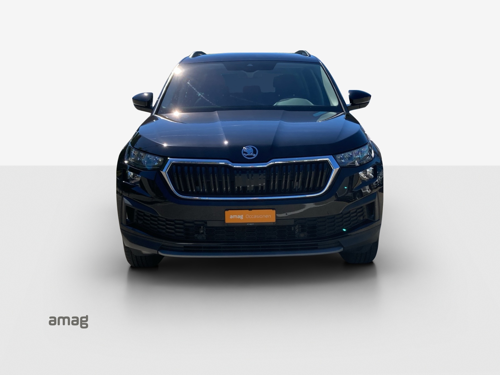 SKODA Kodiaq 2.0 TDI CR Ambition 4x4 DSG-image-5