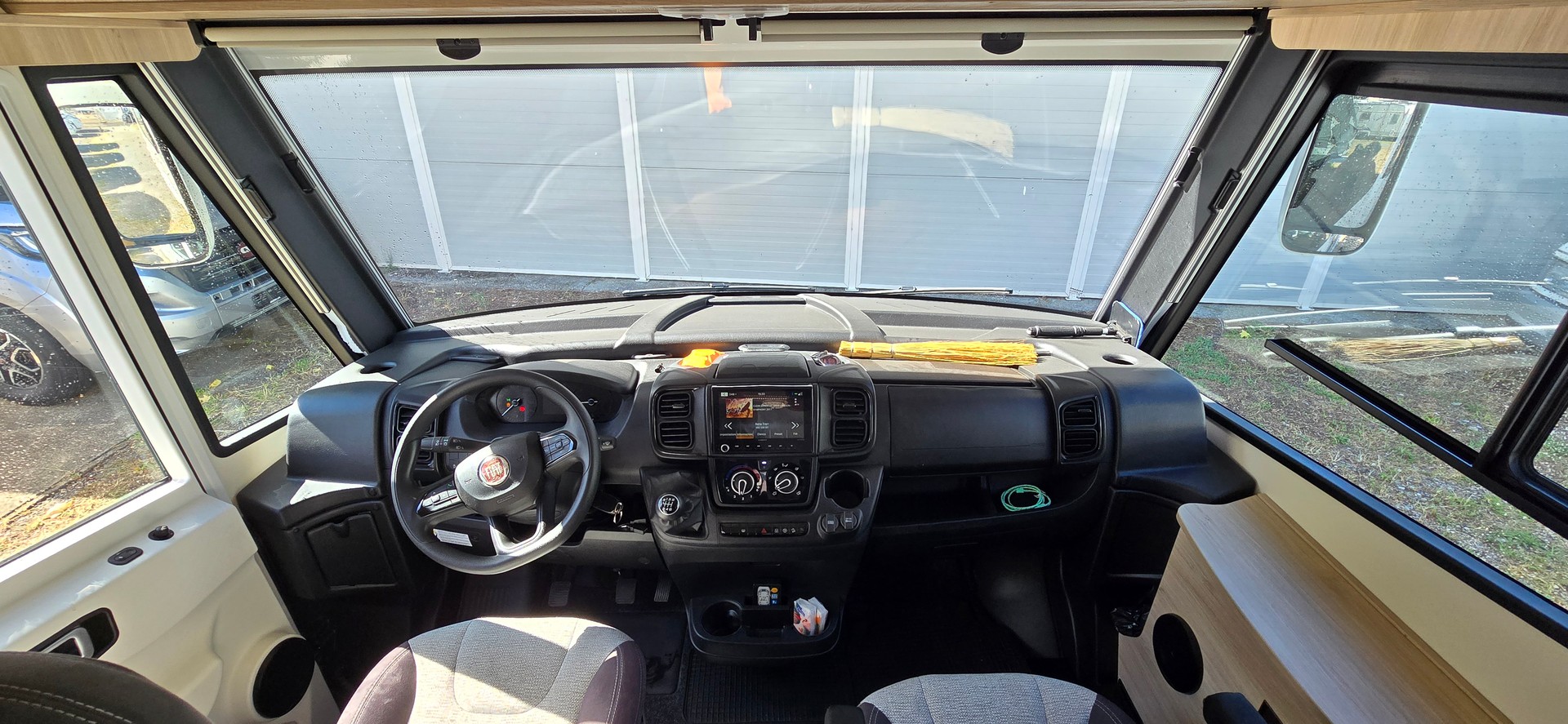 CHALLENGER Sirius 3080-image-5