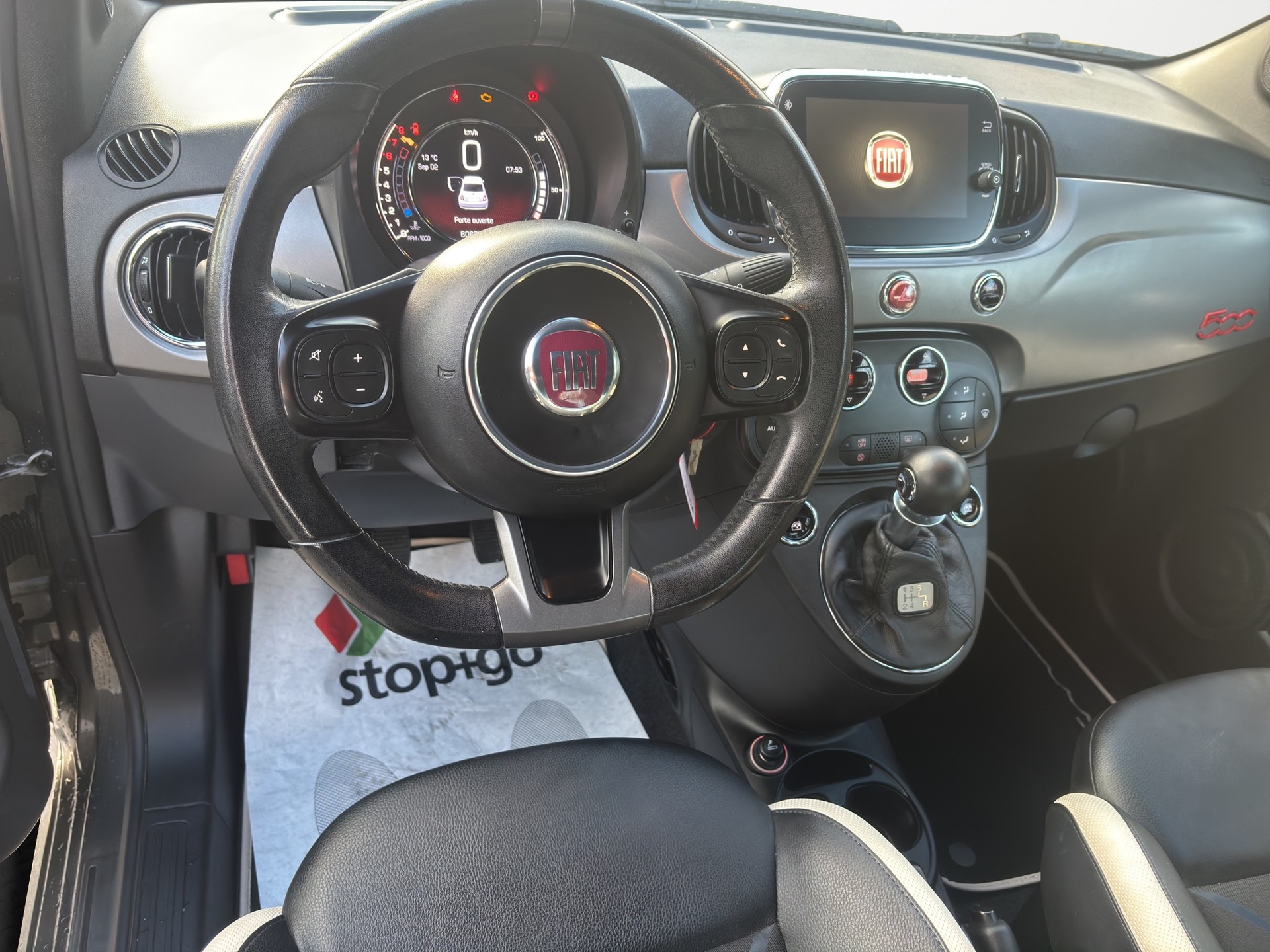 FIAT 500C 0.9 Twinair S-image-8
