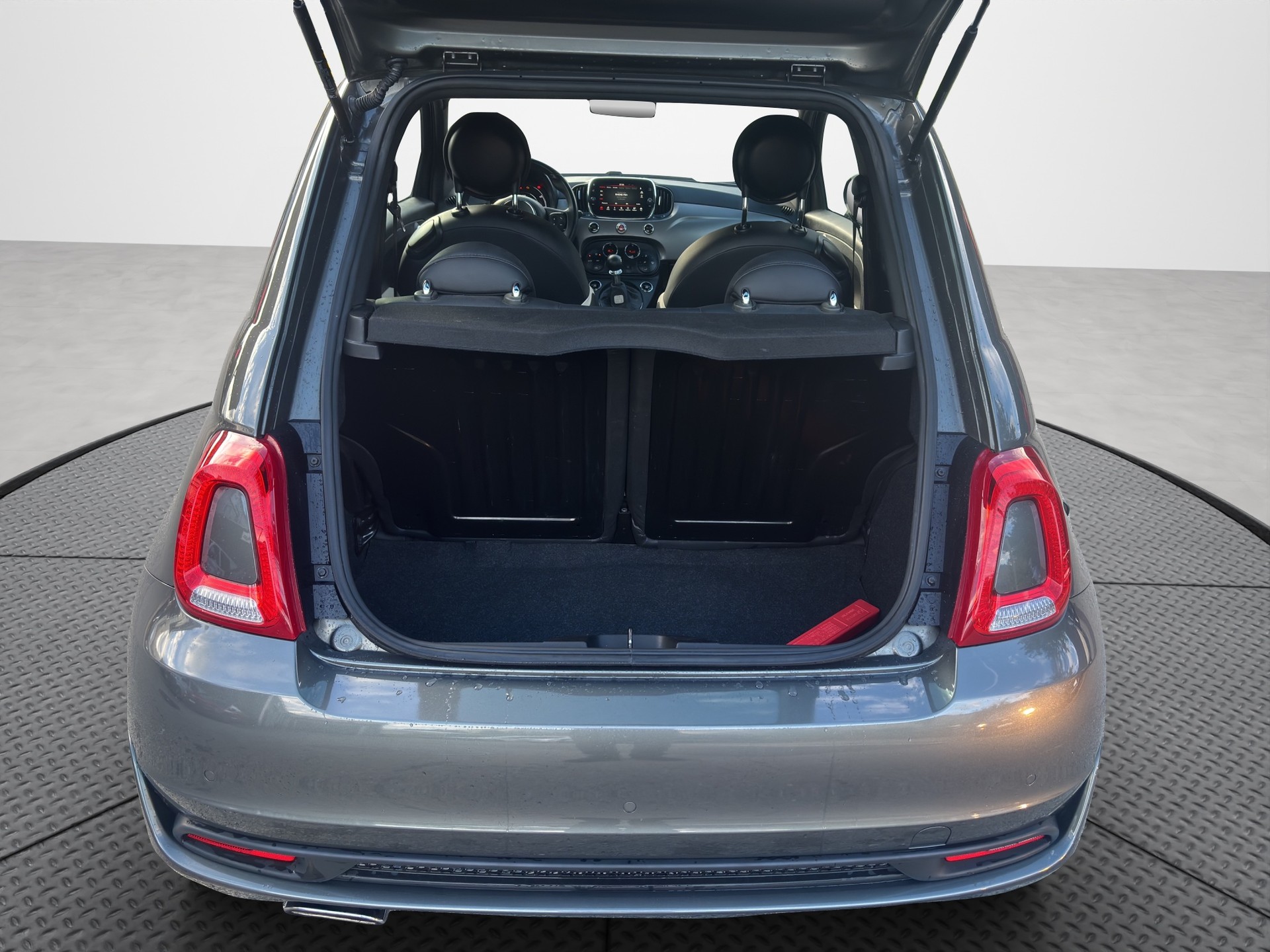 FIAT 500C 0.9 Twinair S-image-13