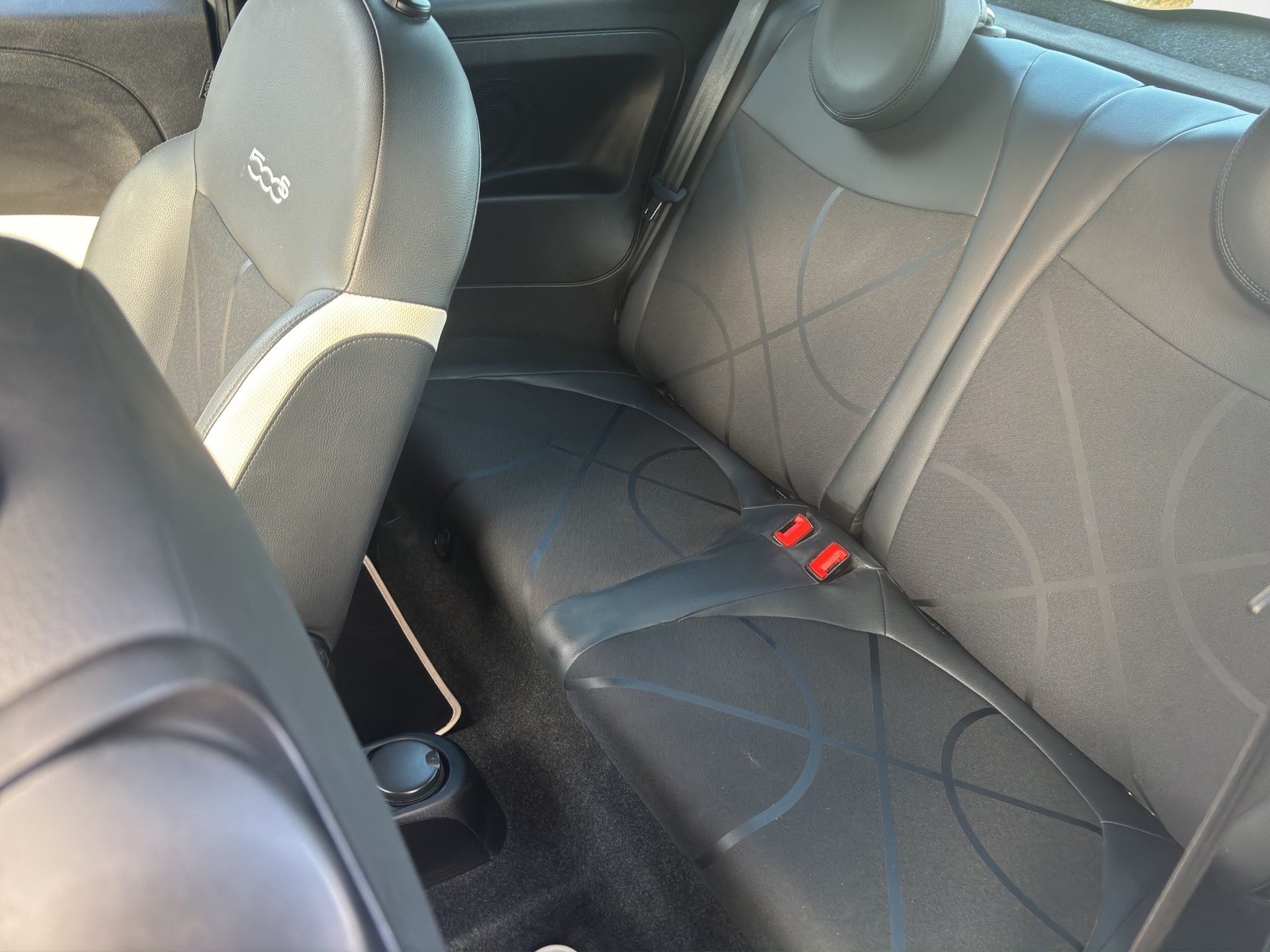 FIAT 500C 0.9 Twinair S-image-9