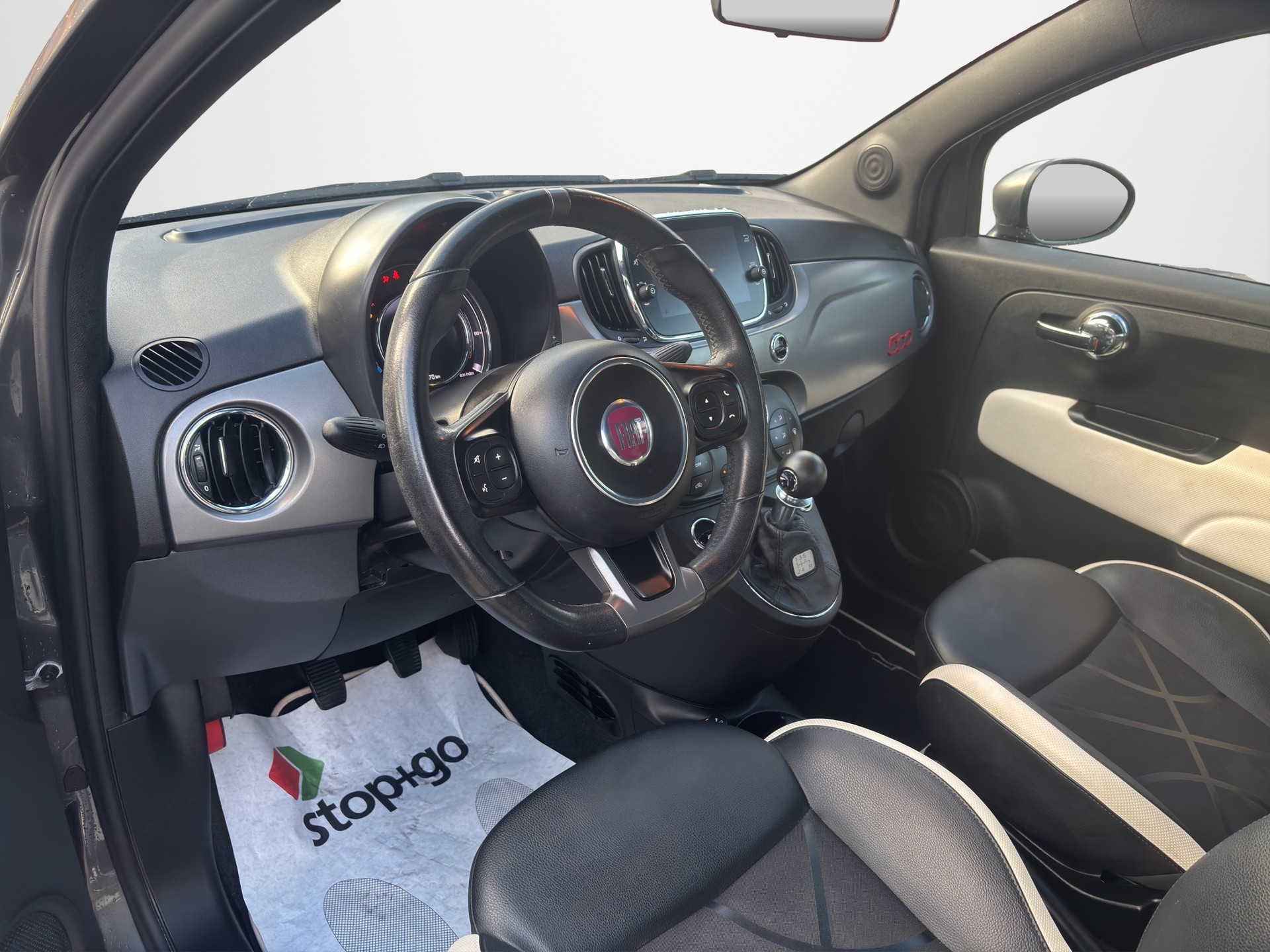 FIAT 500C 0.9 Twinair S-image-7