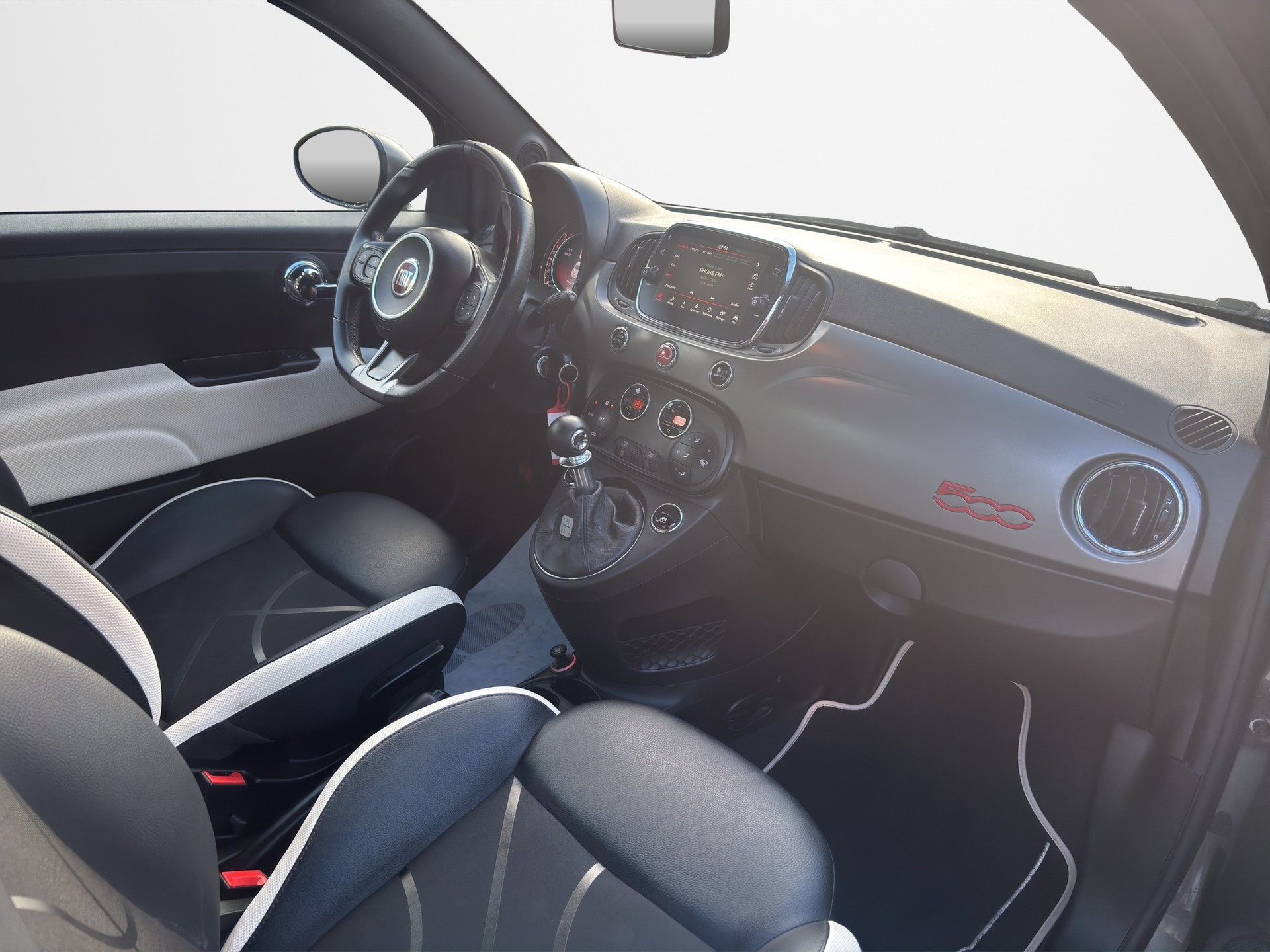 FIAT 500C 0.9 Twinair S-image-12