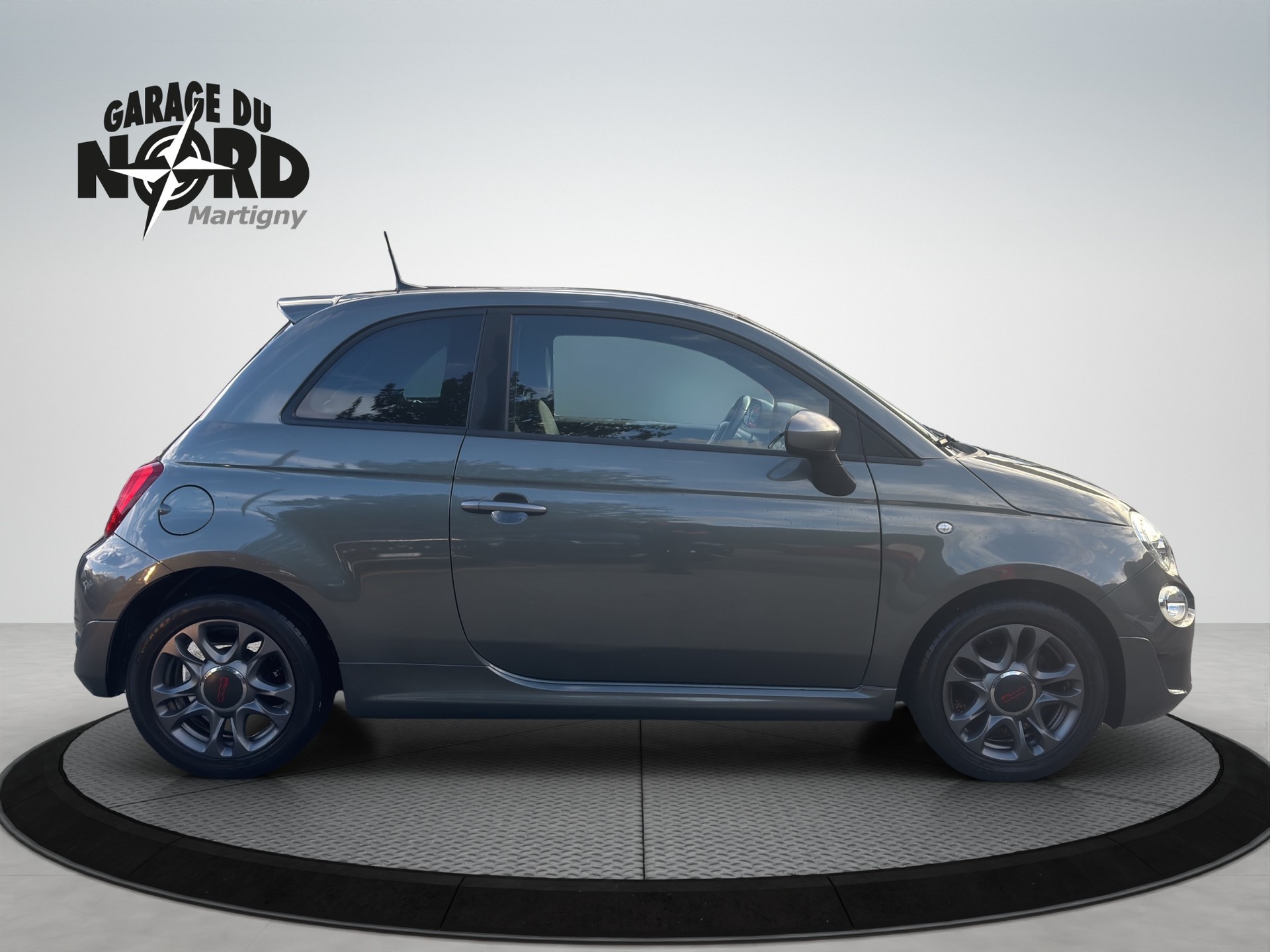 FIAT 500C 0.9 Twinair S-image-5