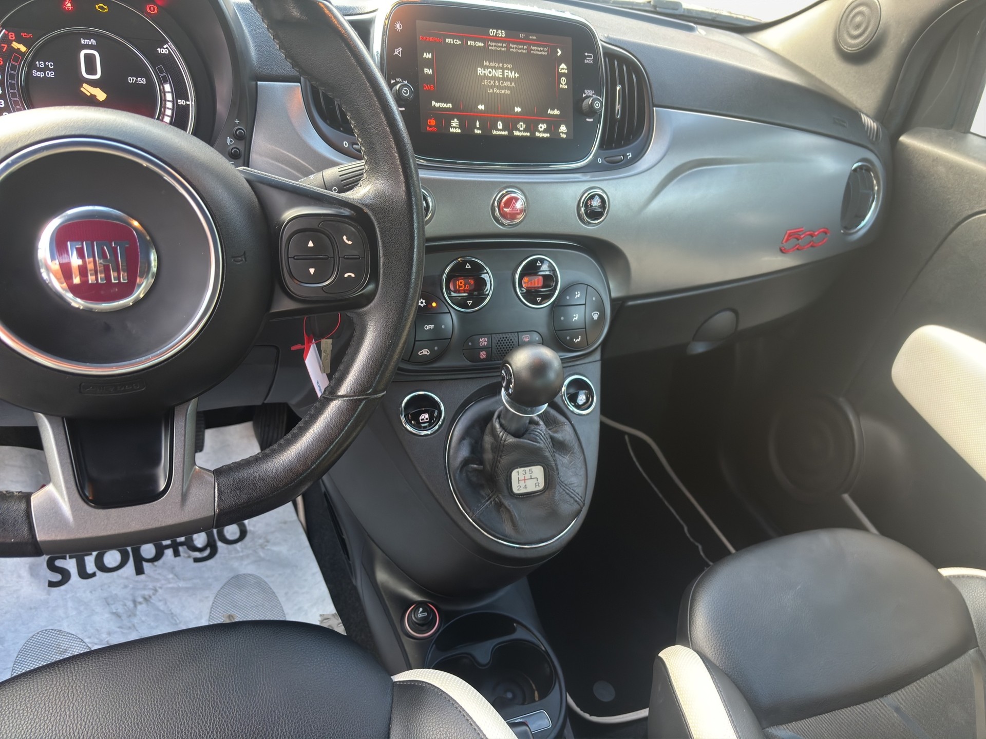 FIAT 500C 0.9 Twinair S-image-10