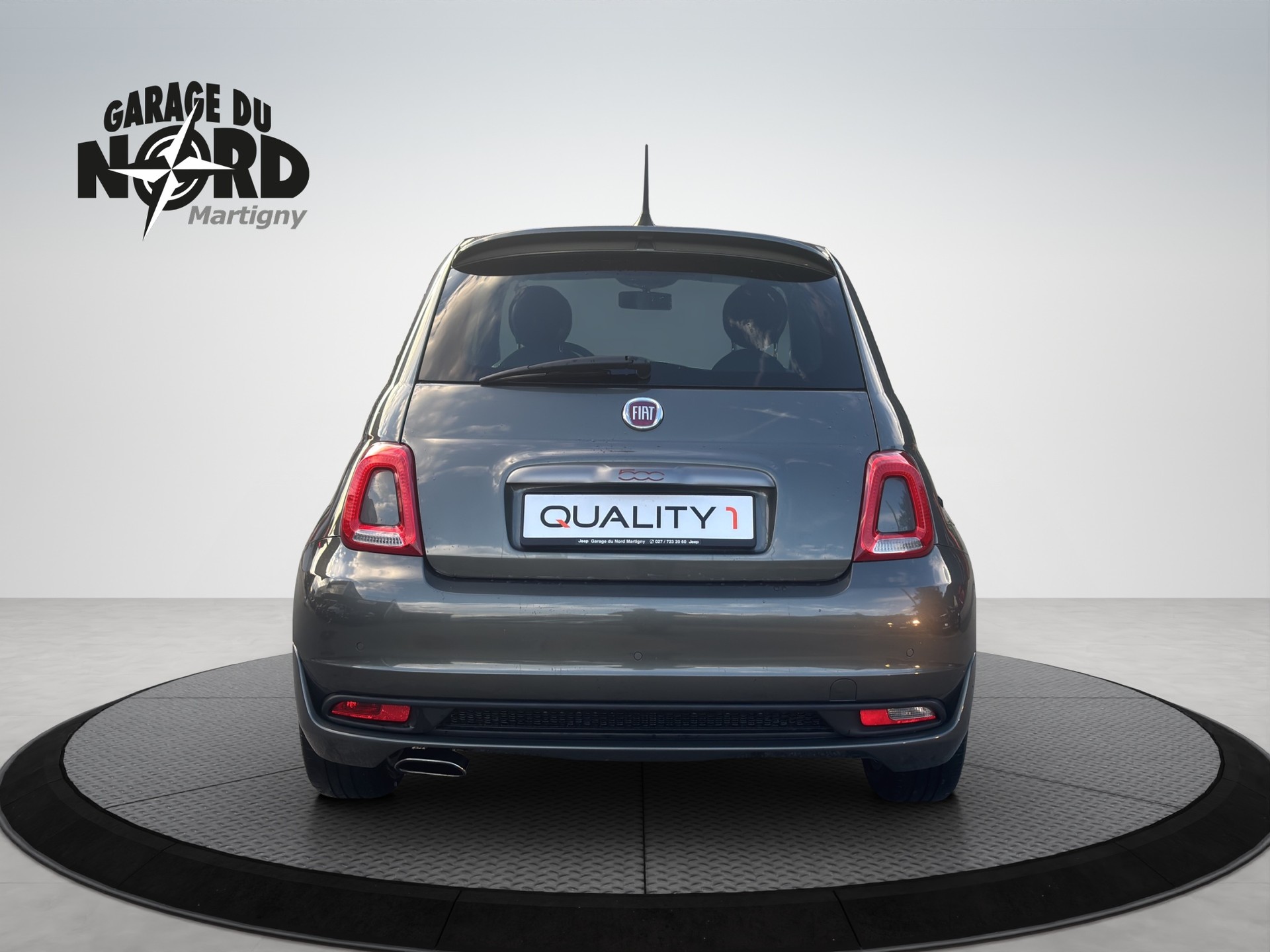 FIAT 500C 0.9 Twinair S-image-3