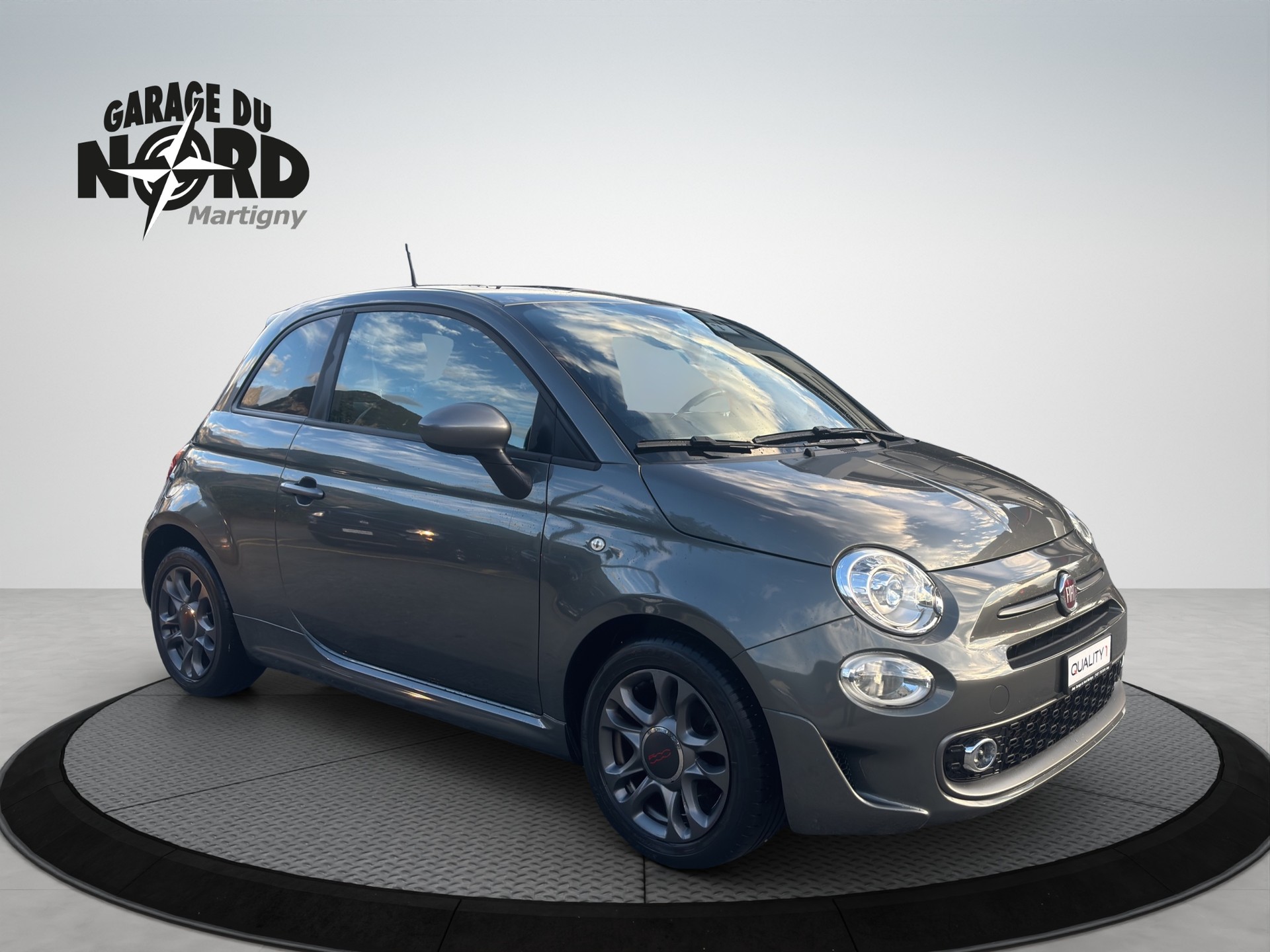 FIAT 500C 0.9 Twinair S-image-6
