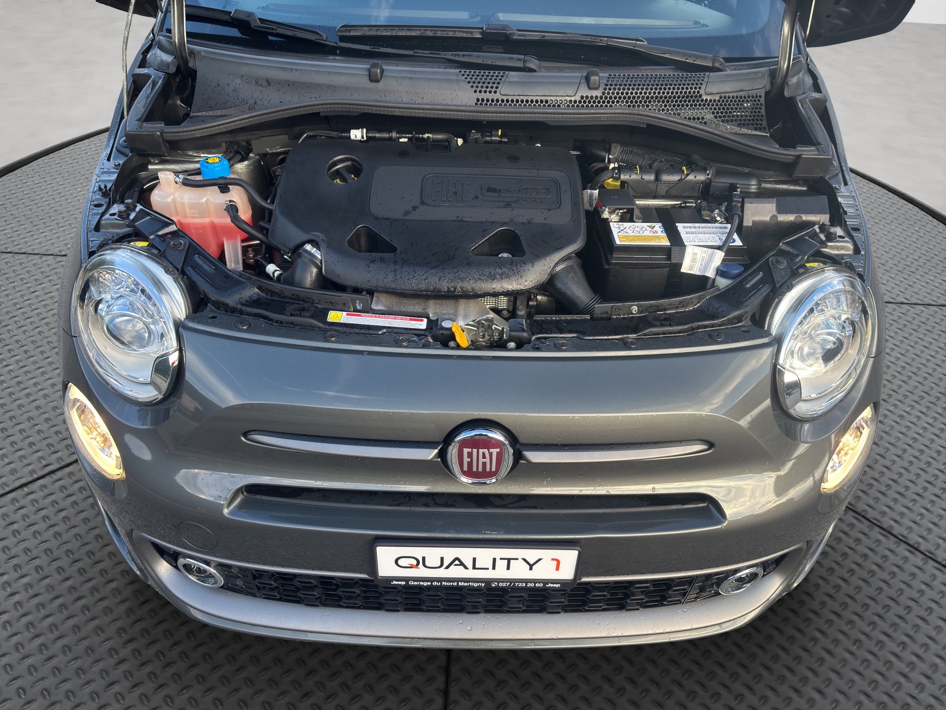 FIAT 500C 0.9 Twinair S-image-14