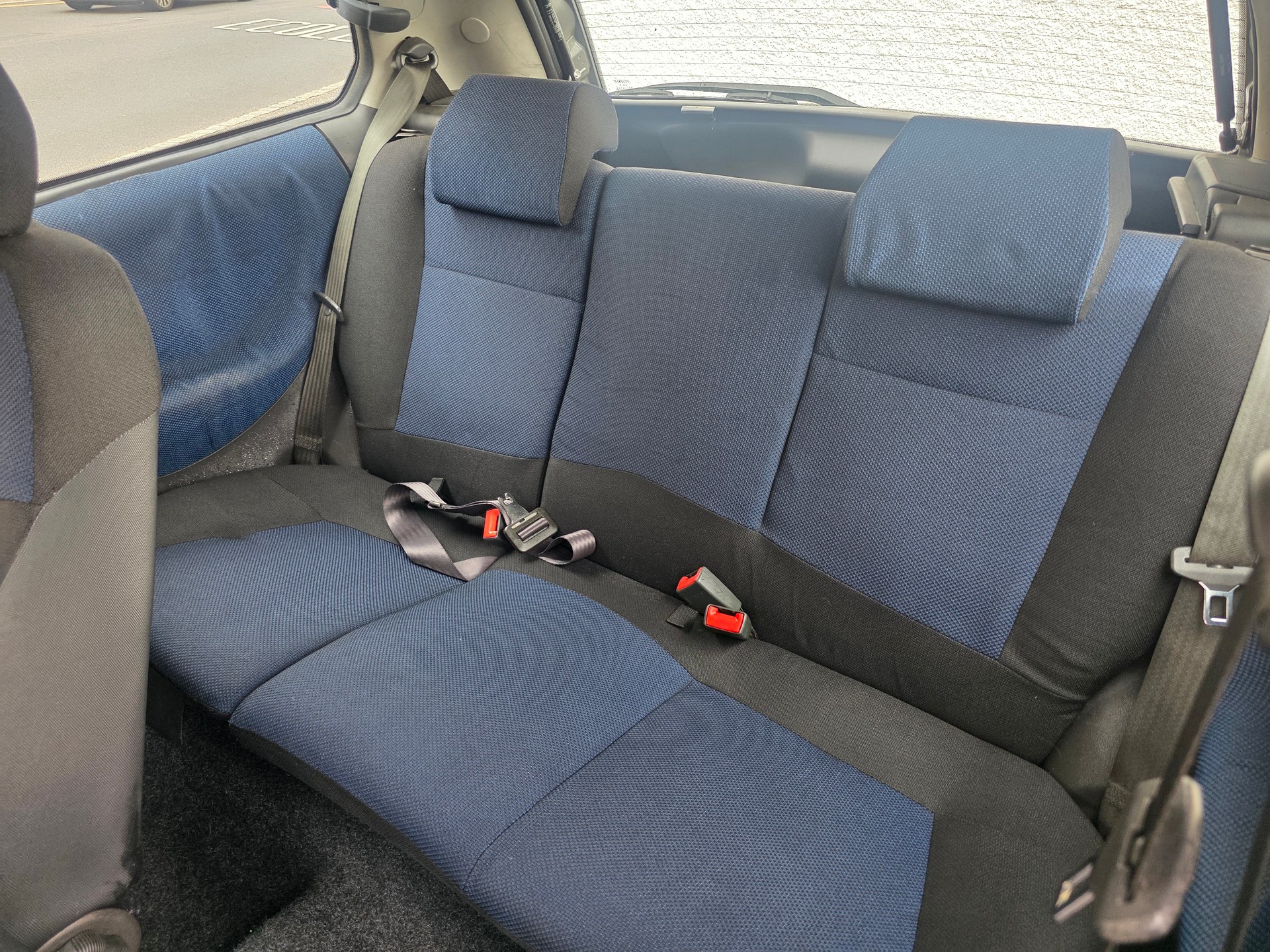 FIAT Punto 1.8 16V Abarth HGT-image-11