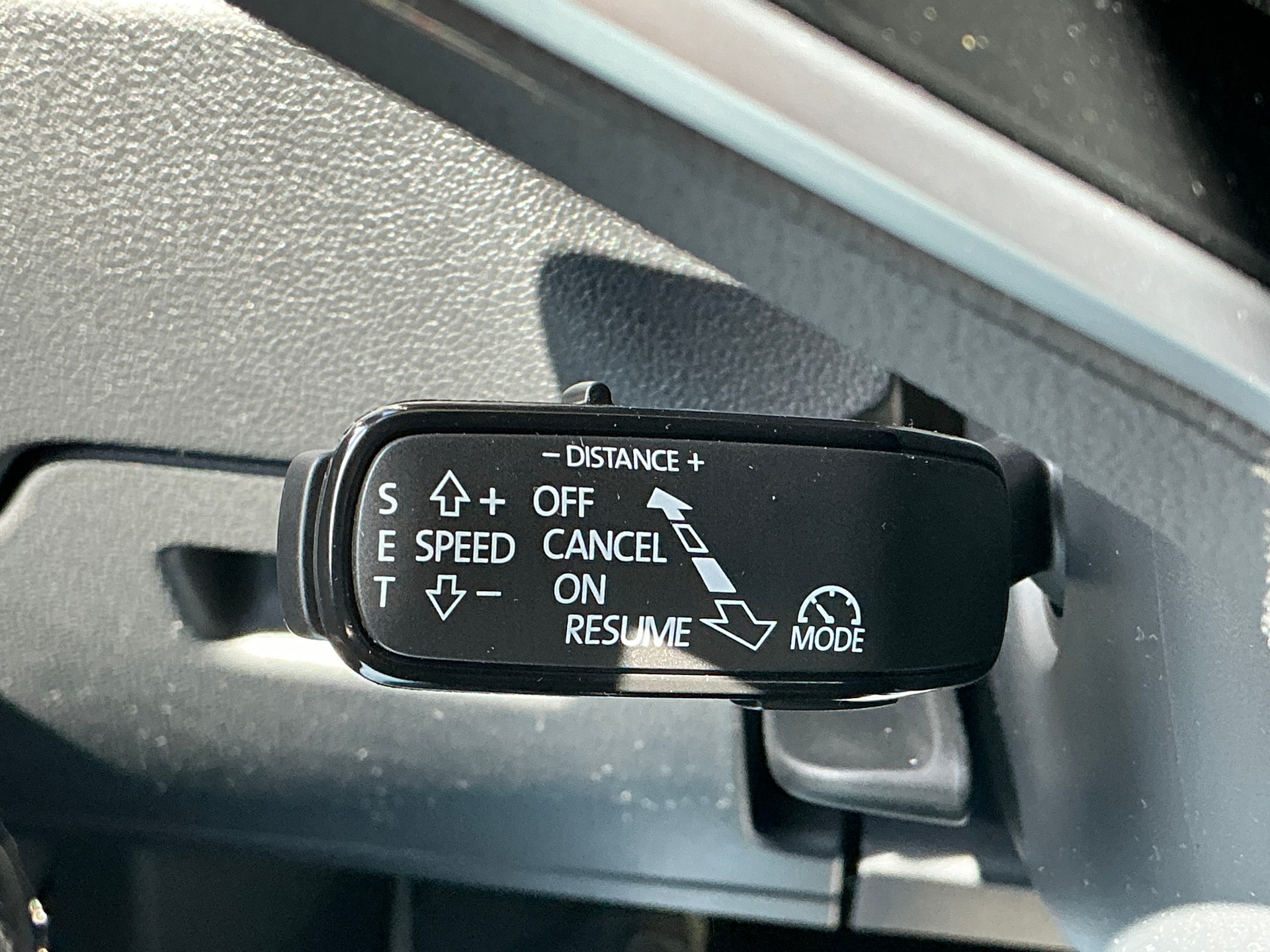 SKODA Fabia 1.0 TSI Dynamic DSG-image-5