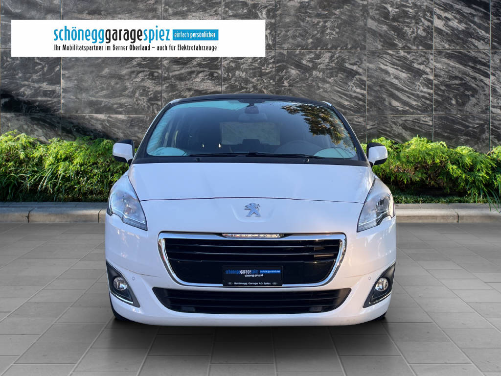 PEUGEOT 5008 1.6 BlueHDi AC Business Line-showroom-element-1