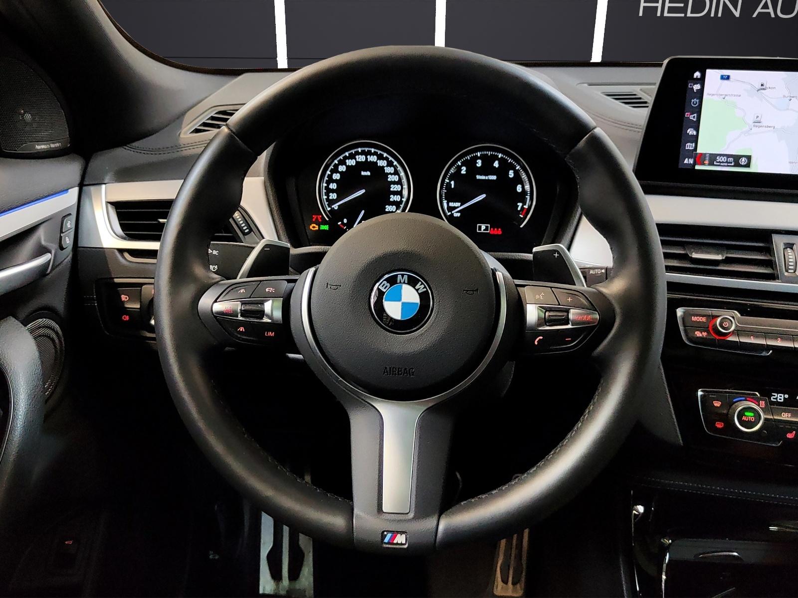 BMW X2 M35i-image-11