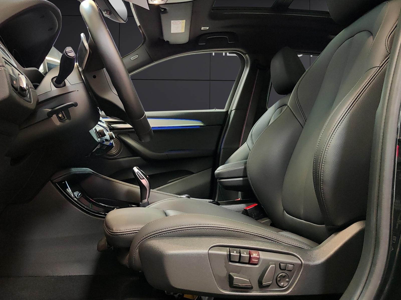 BMW X2 M35i-image-9