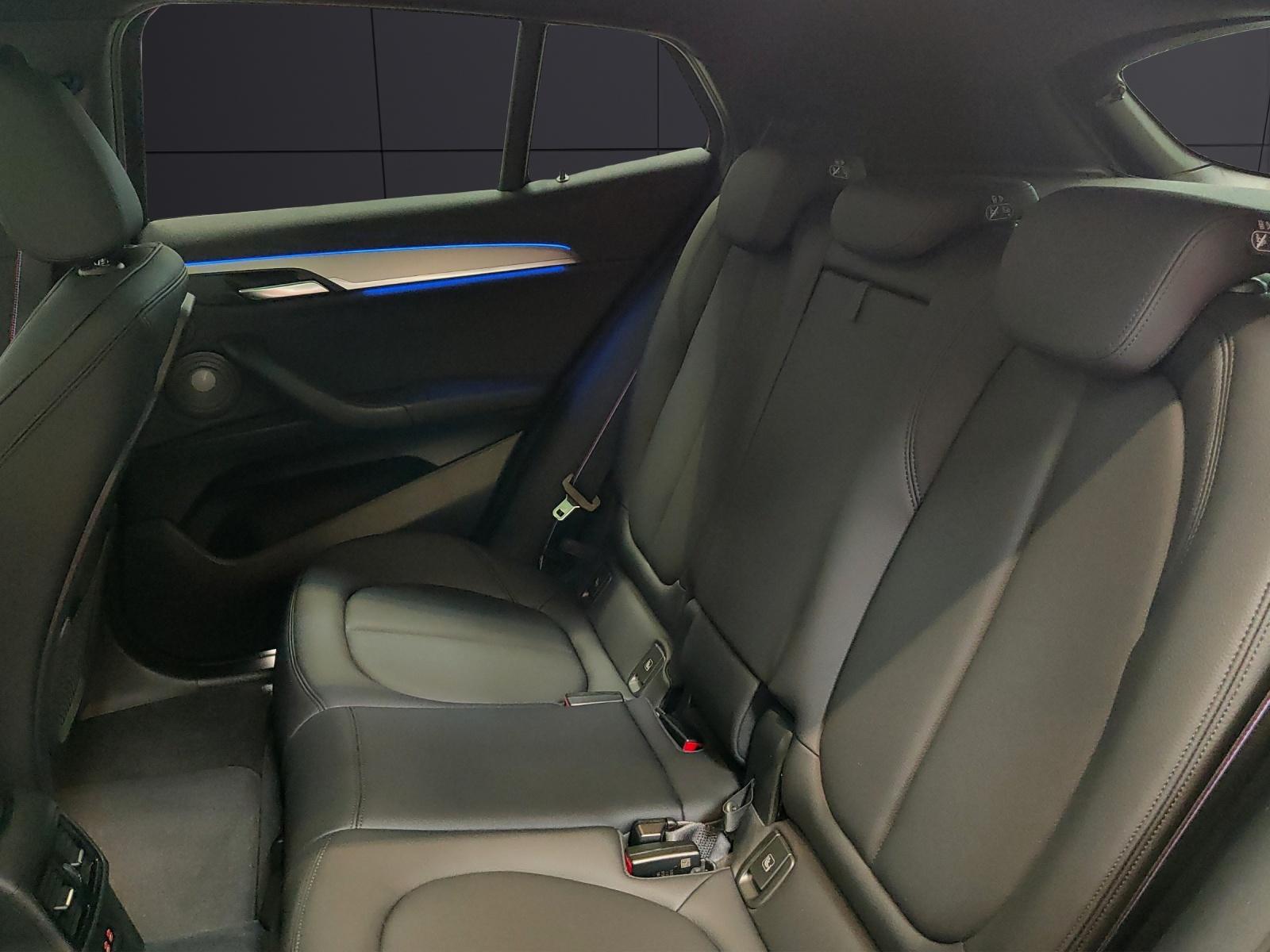 BMW X2 M35i-image-17
