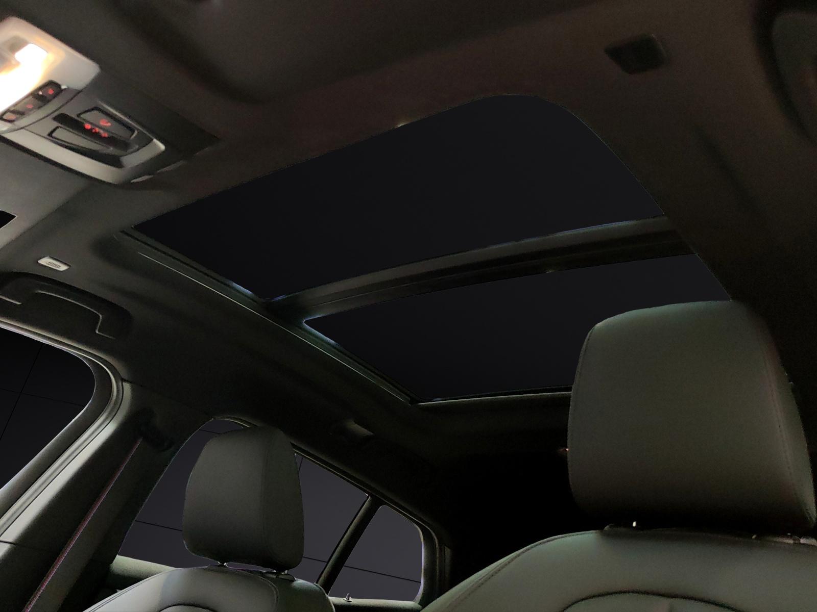 BMW X2 M35i-image-15