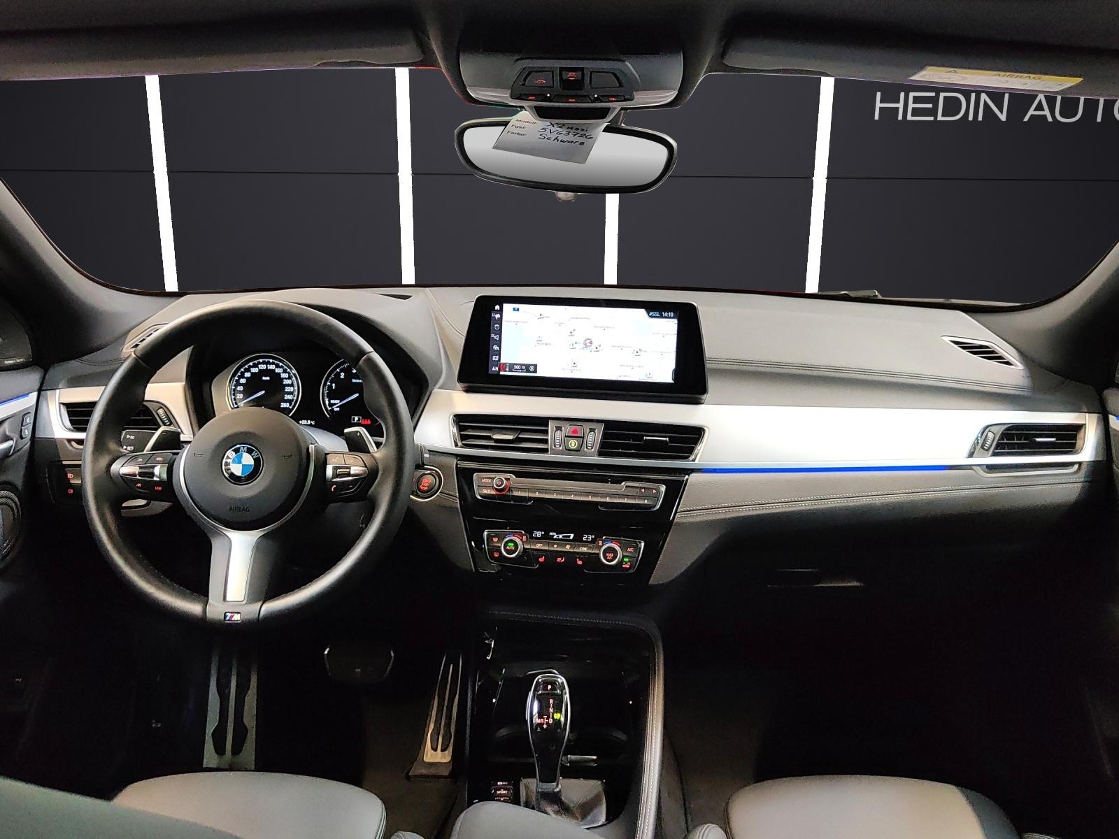 BMW X2 M35i-image-18