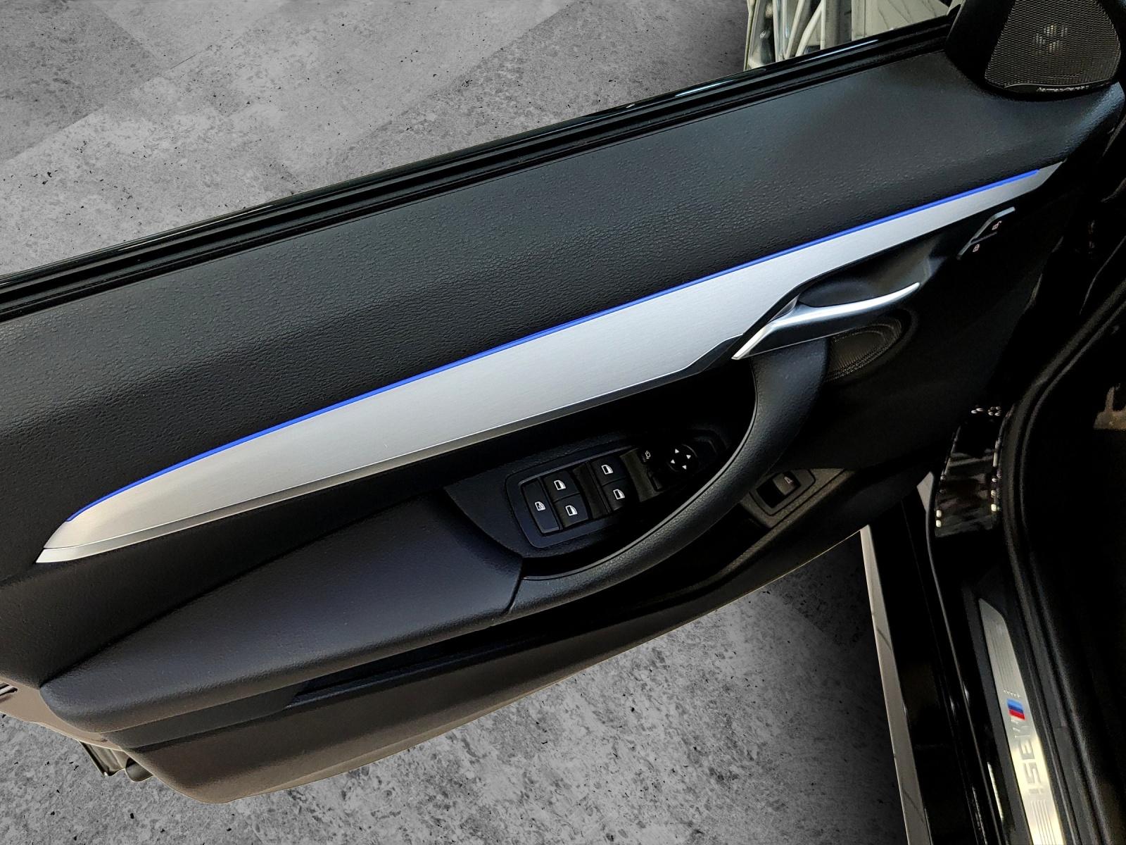 BMW X2 M35i-image-14