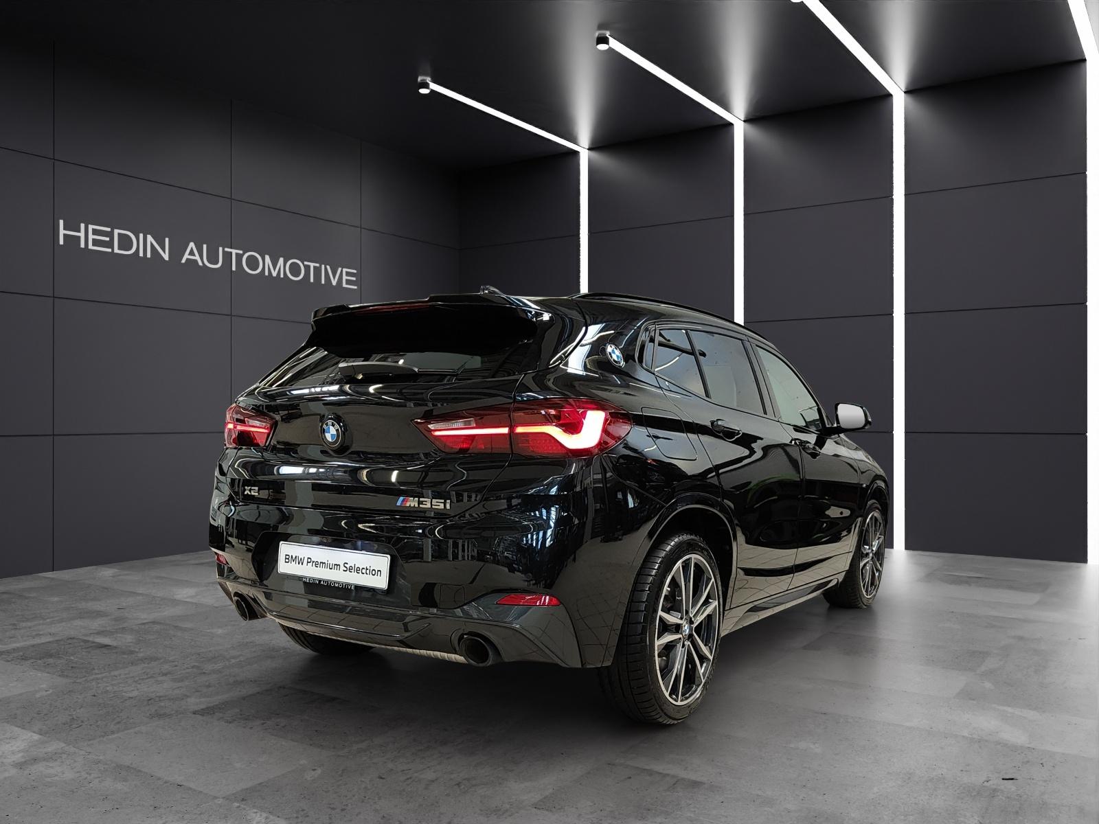 BMW X2 M35i-image-5