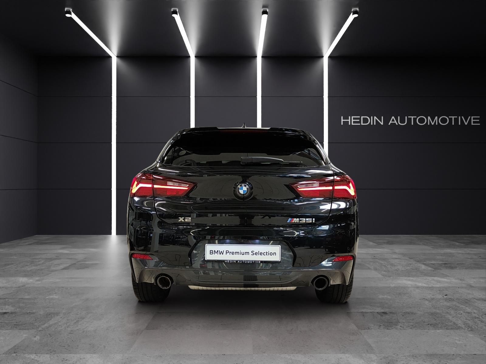 BMW X2 M35i-image-4