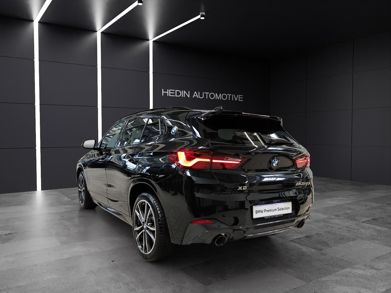 BMW X2 M35i-image-3