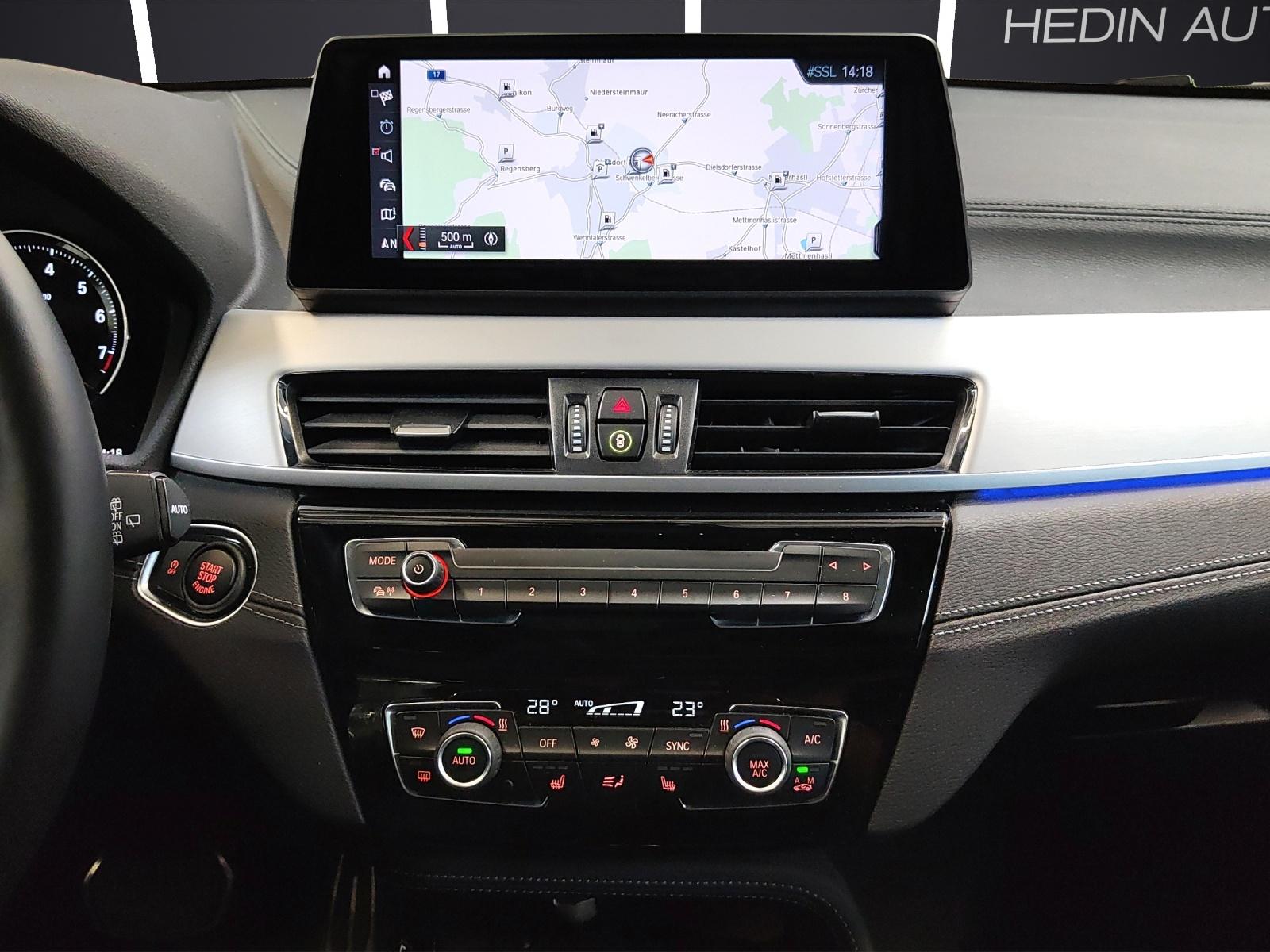 BMW X2 M35i-image-13