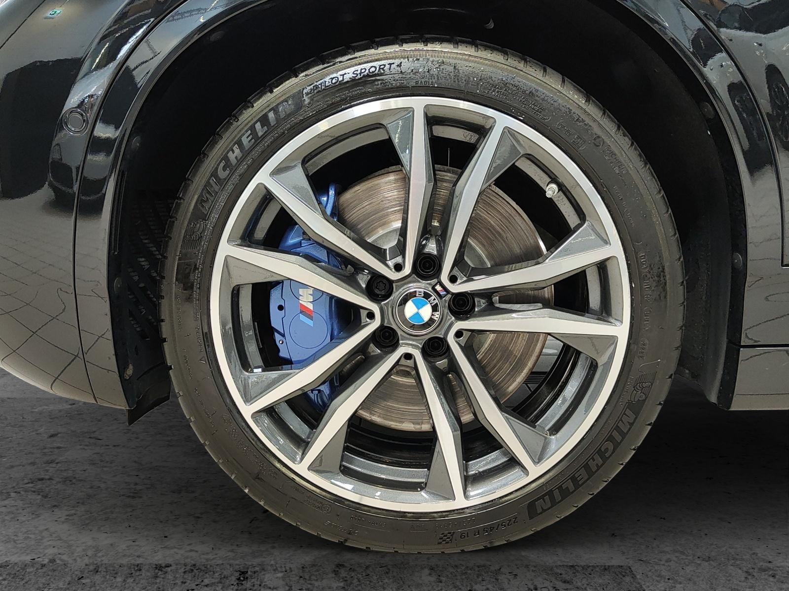 BMW X2 M35i-image-8
