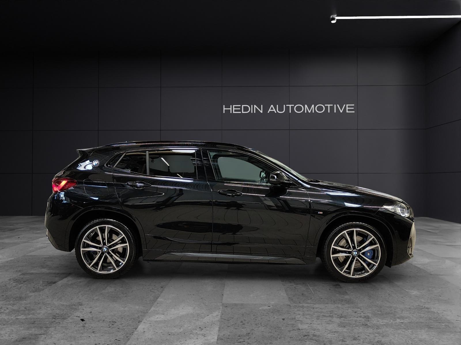 BMW X2 M35i-image-6