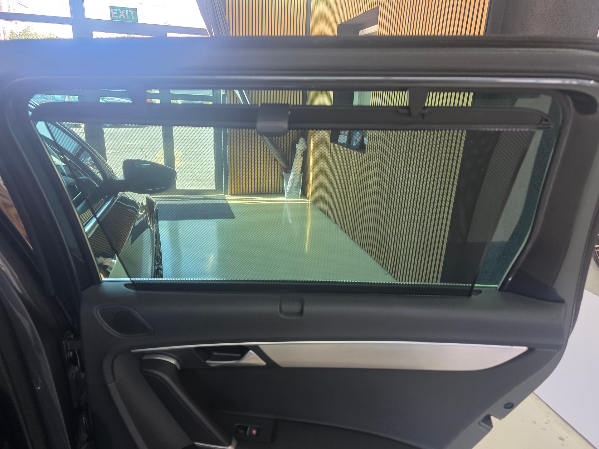 VW Passat Variant 2.0 TDI BMT Highline 4MDSG-image-16