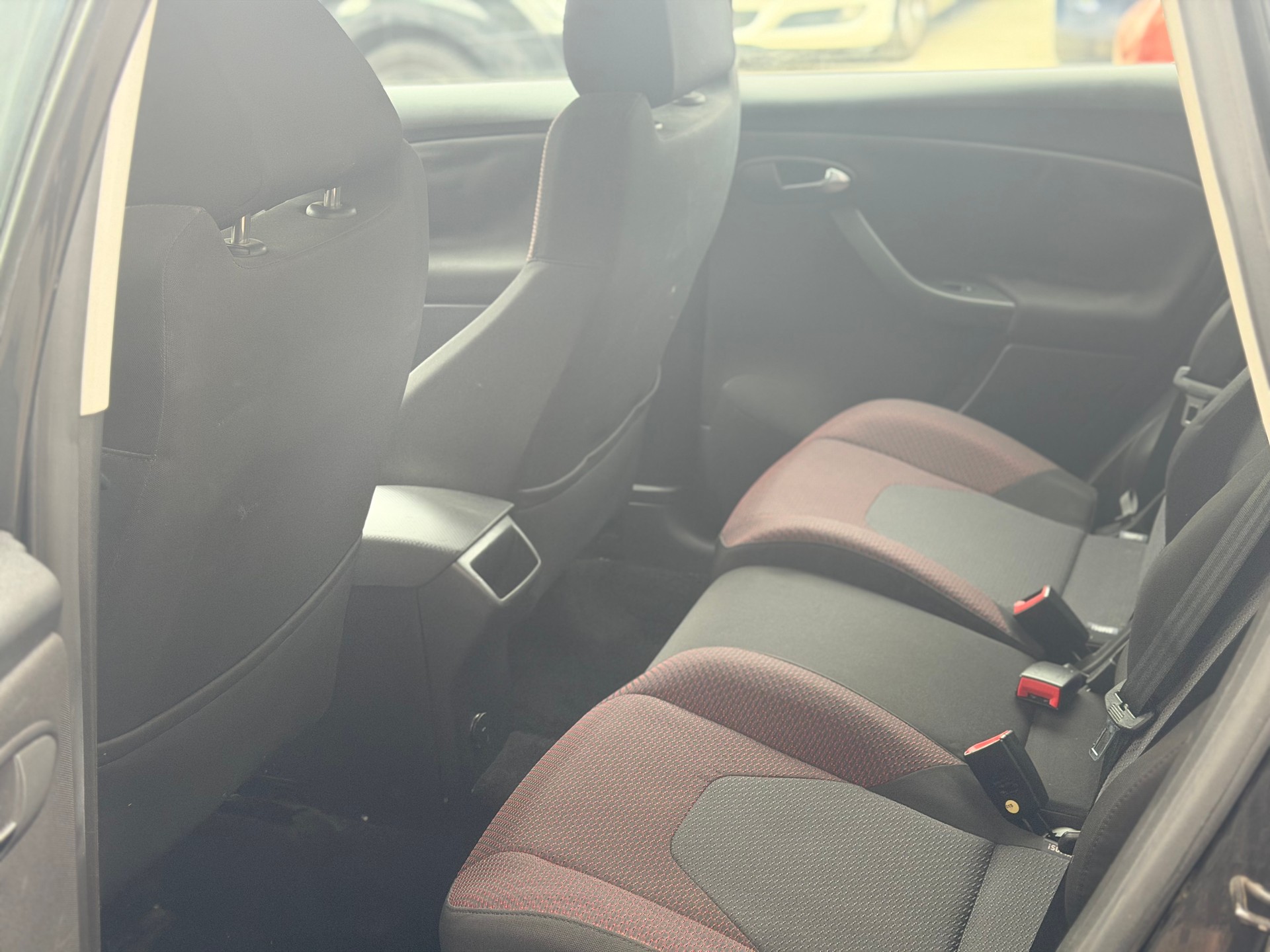 SEAT Altea 2.0 TDI Stylance-image-8