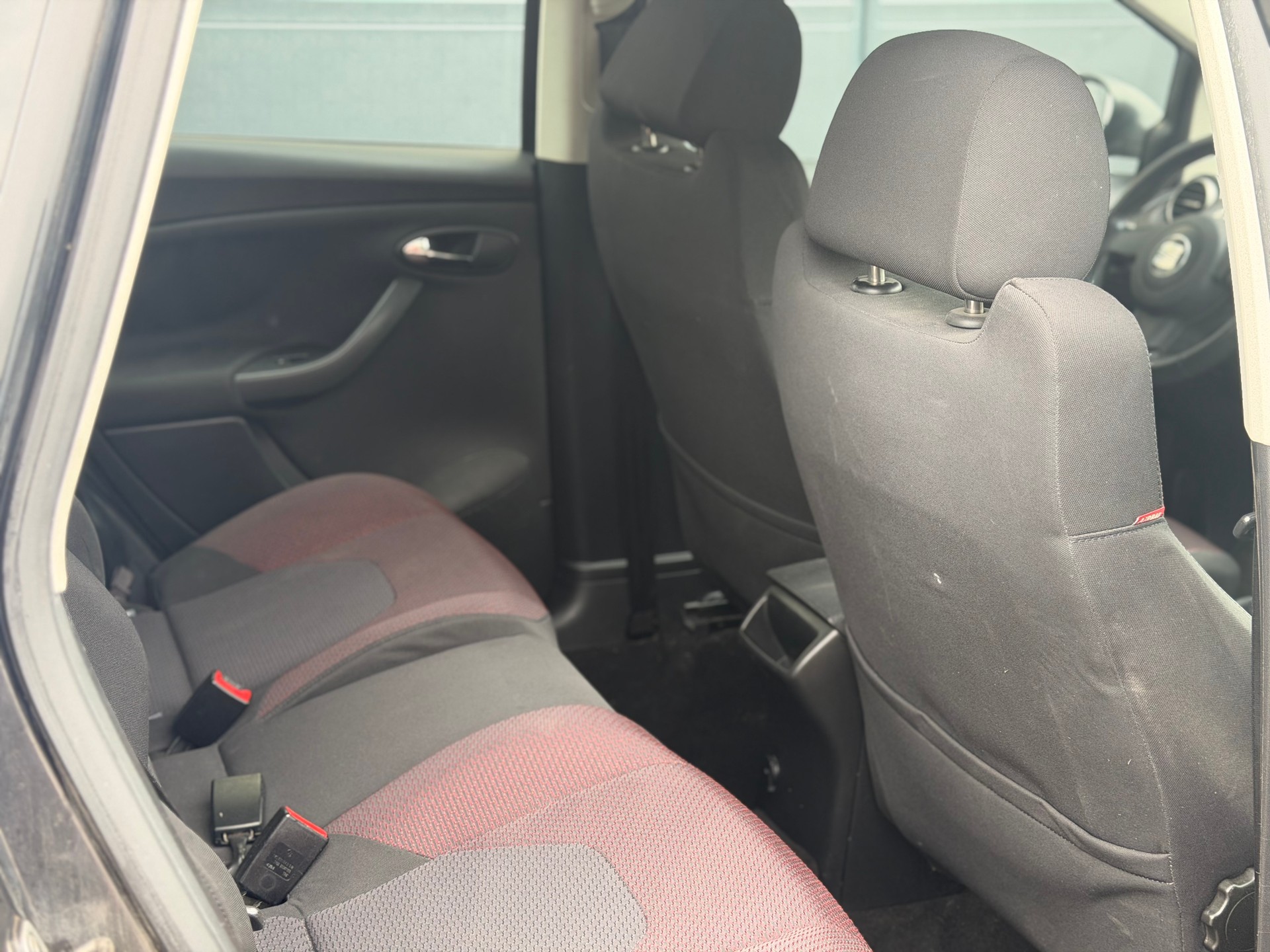 SEAT Altea 2.0 TDI Stylance-image-9