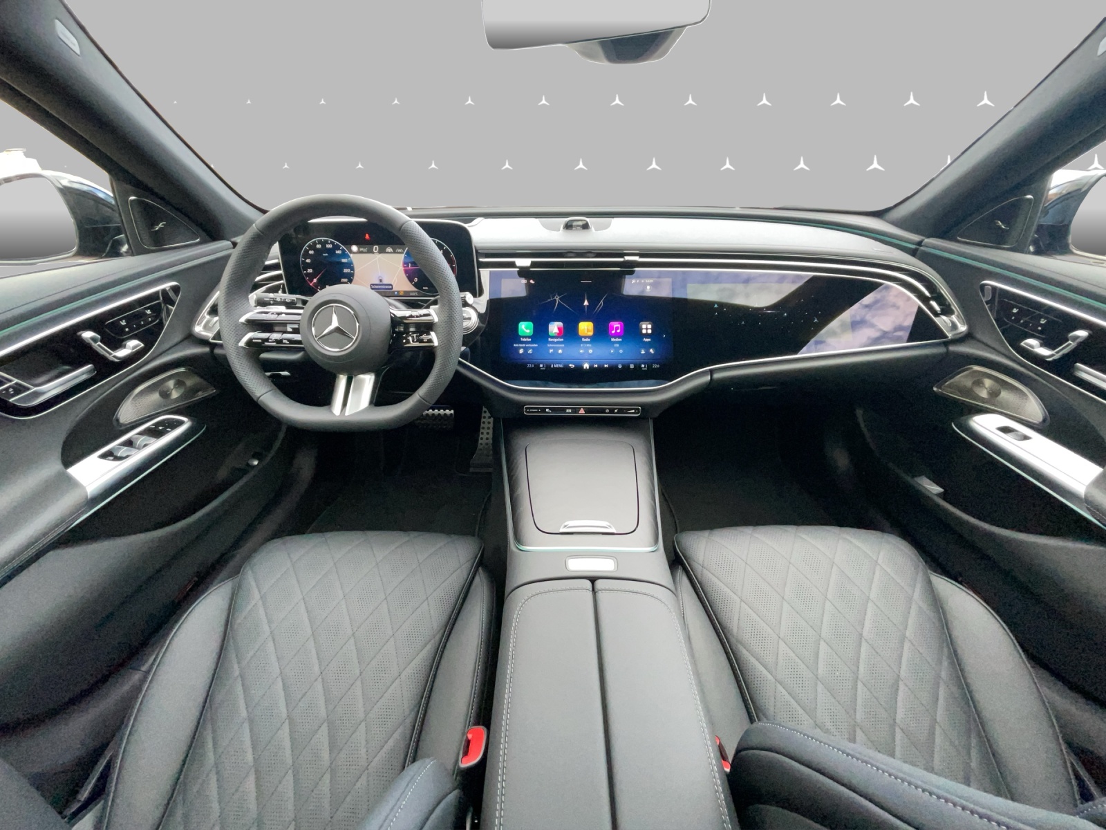 MERCEDES-BENZ E 220 d T 4Matic 9G-Tronic-image-9