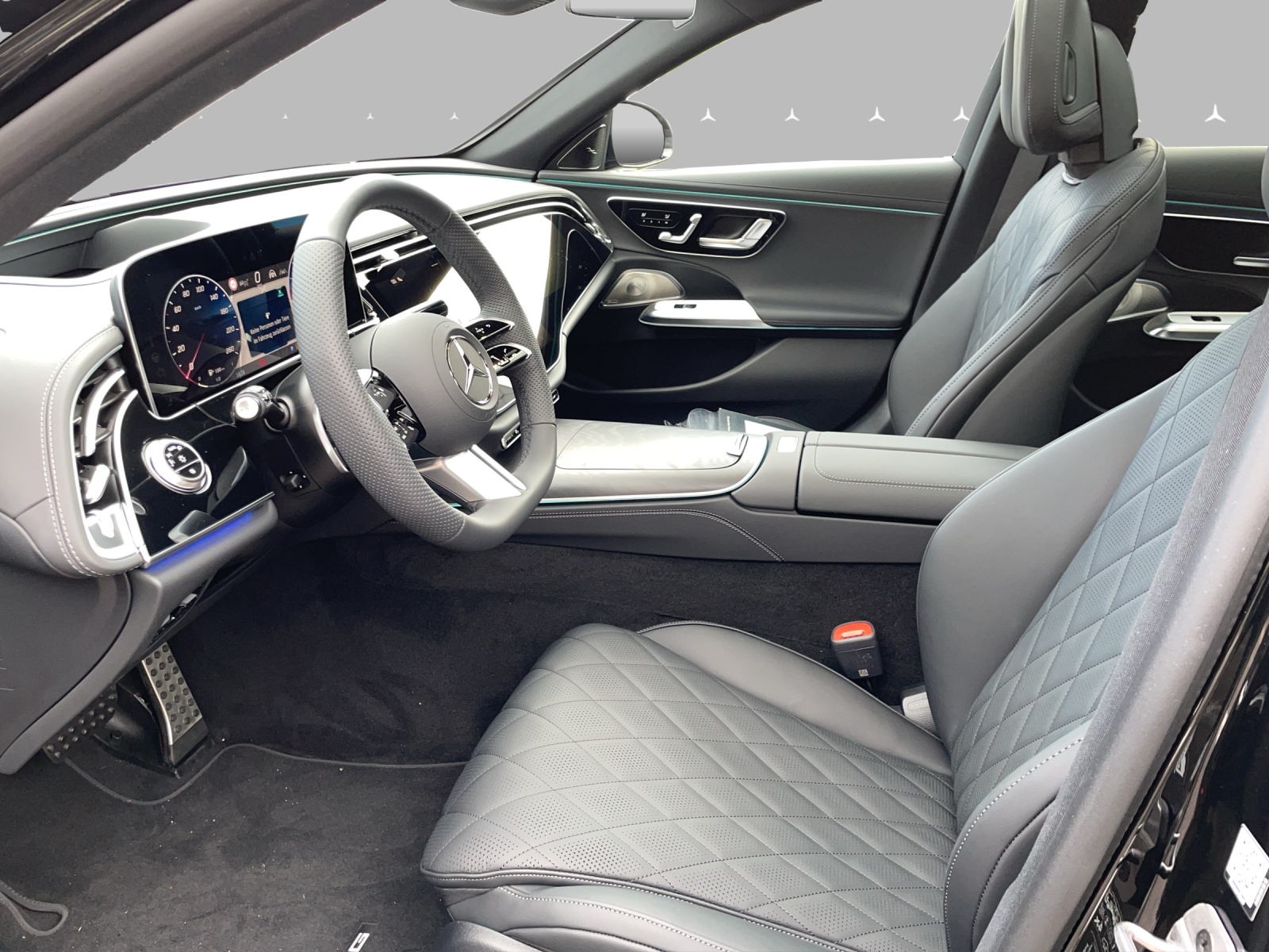 MERCEDES-BENZ E 220 d T 4Matic 9G-Tronic-image-6
