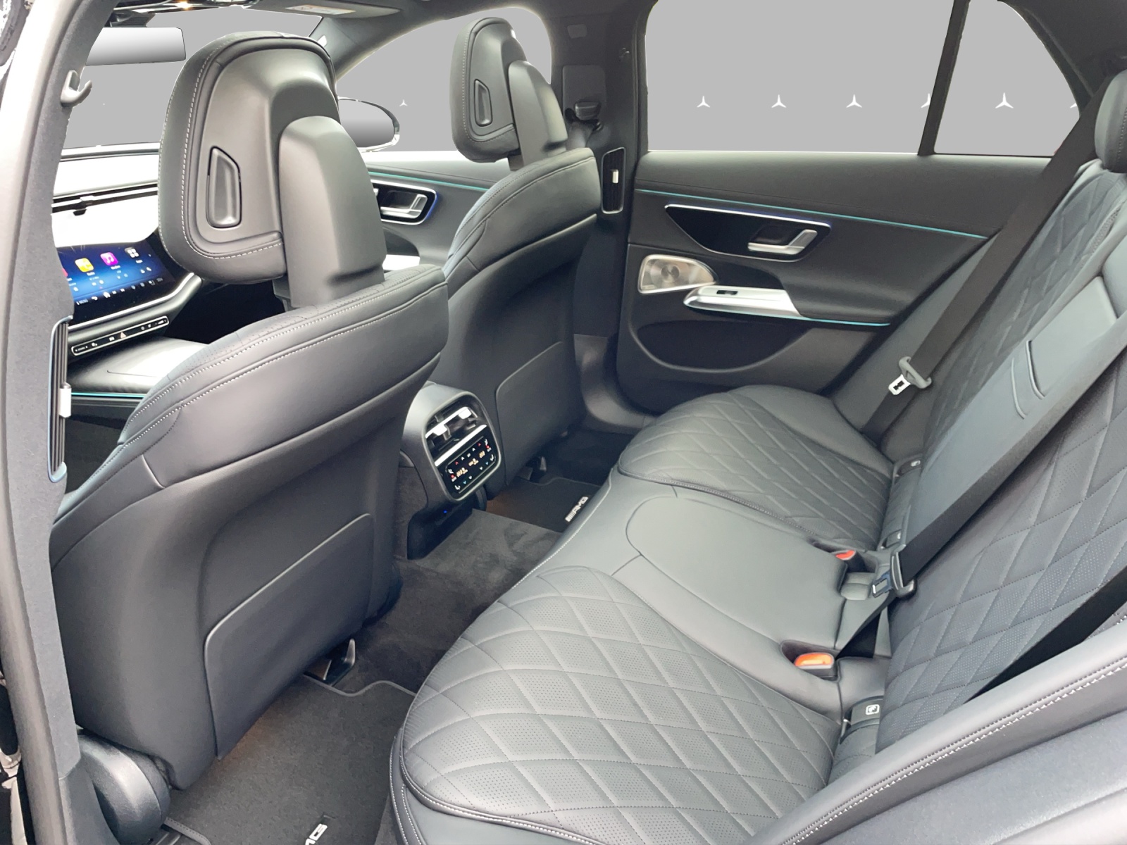 MERCEDES-BENZ E 220 d T 4Matic 9G-Tronic-image-11